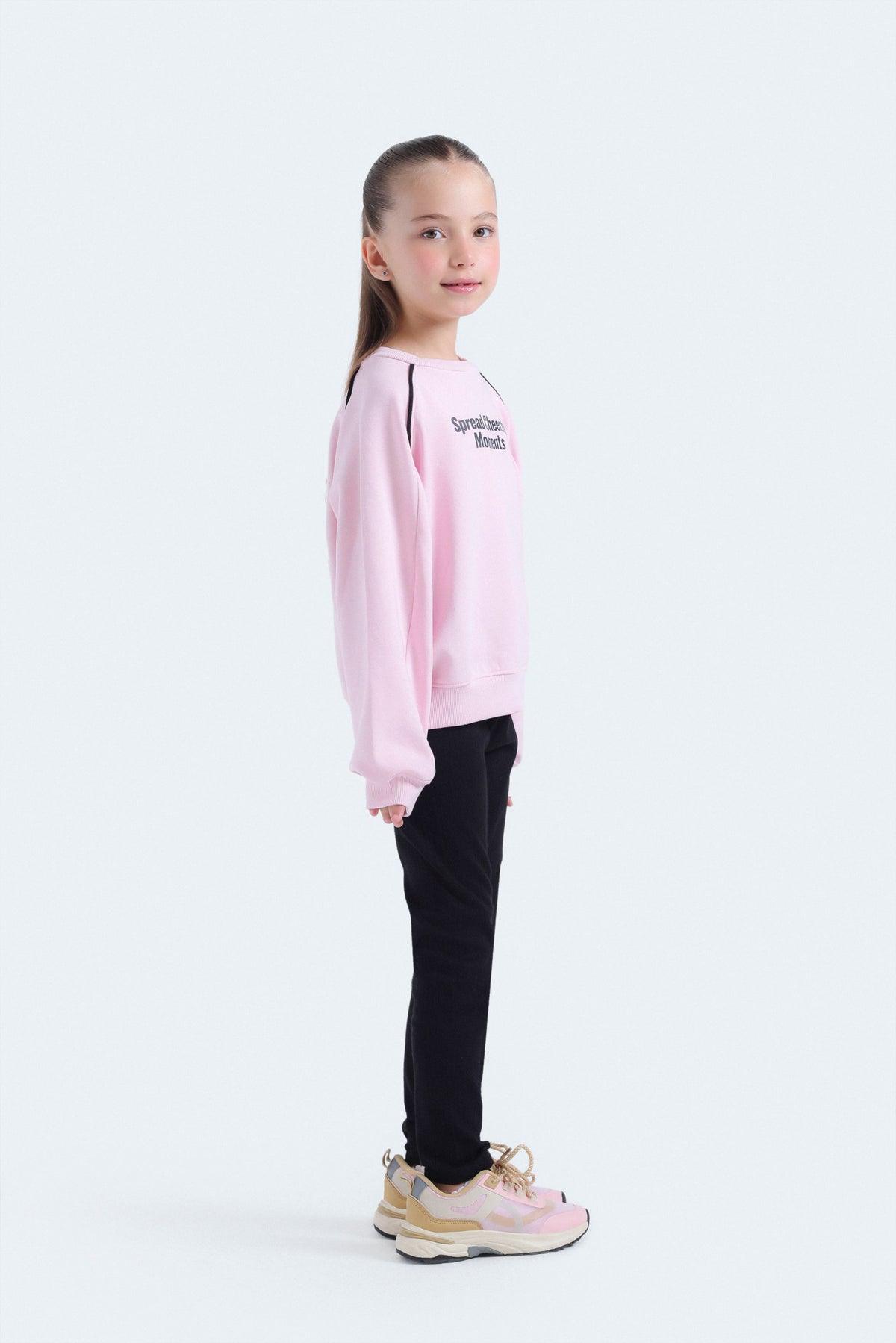 Ice Pink