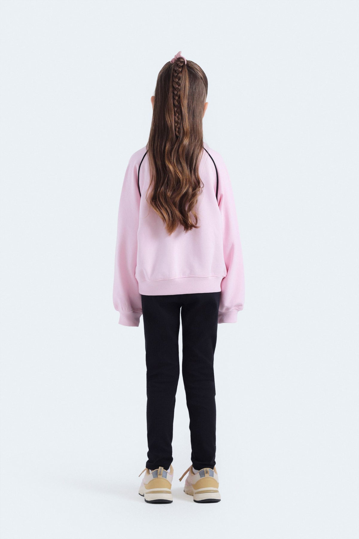 Ice Pink