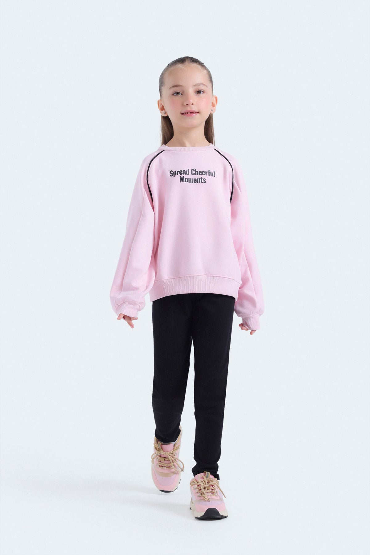 Ice Pink