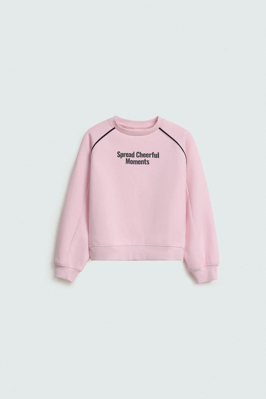 Ice Pink