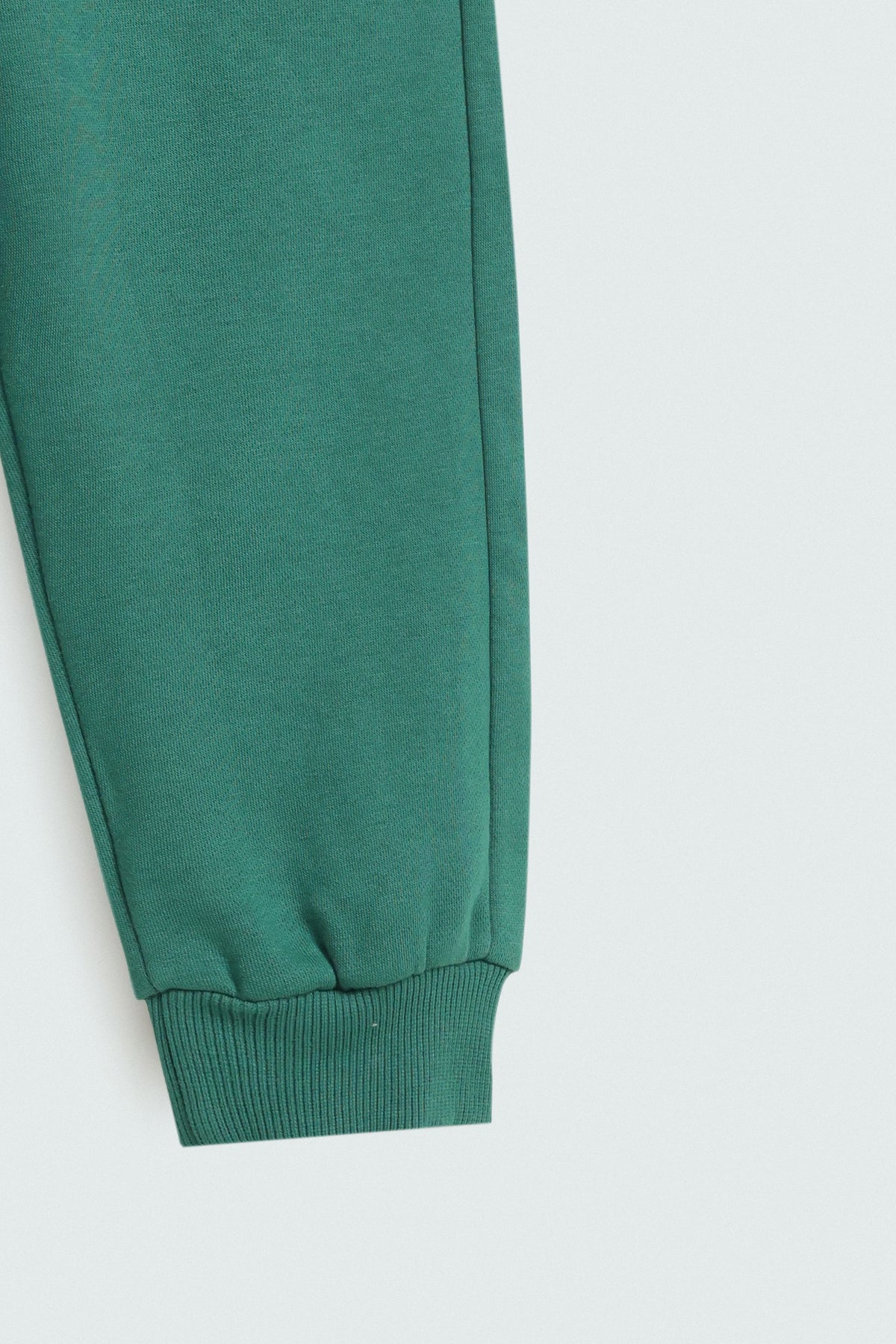 Sea Green