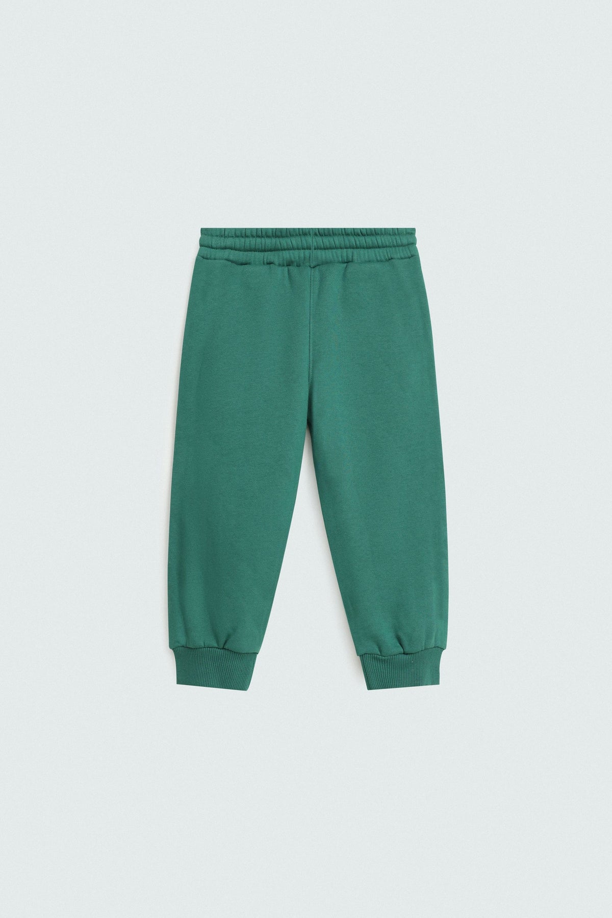 Sea Green