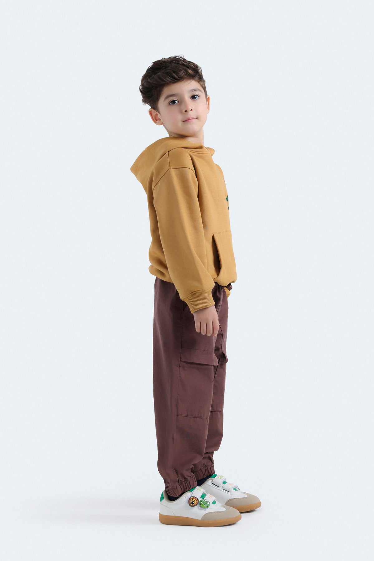 Mink
