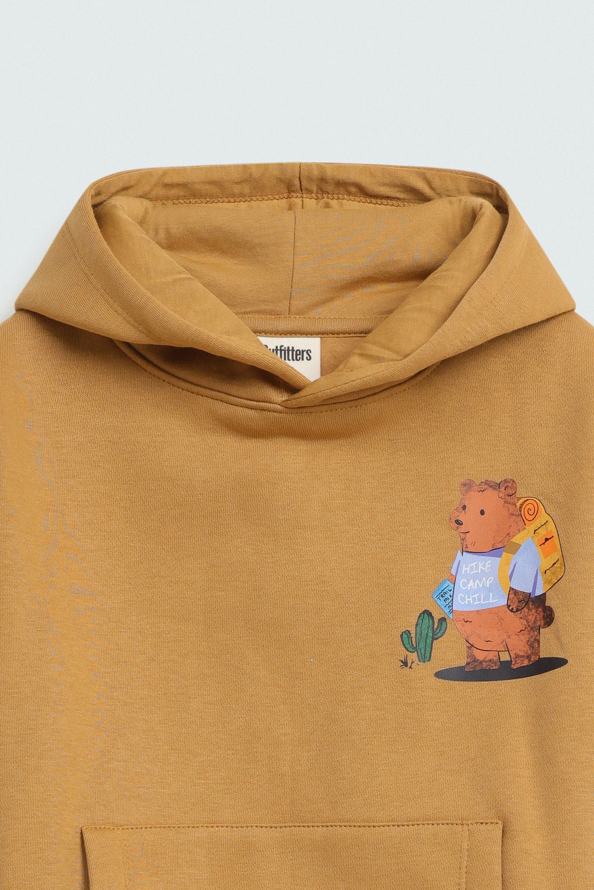 Mink