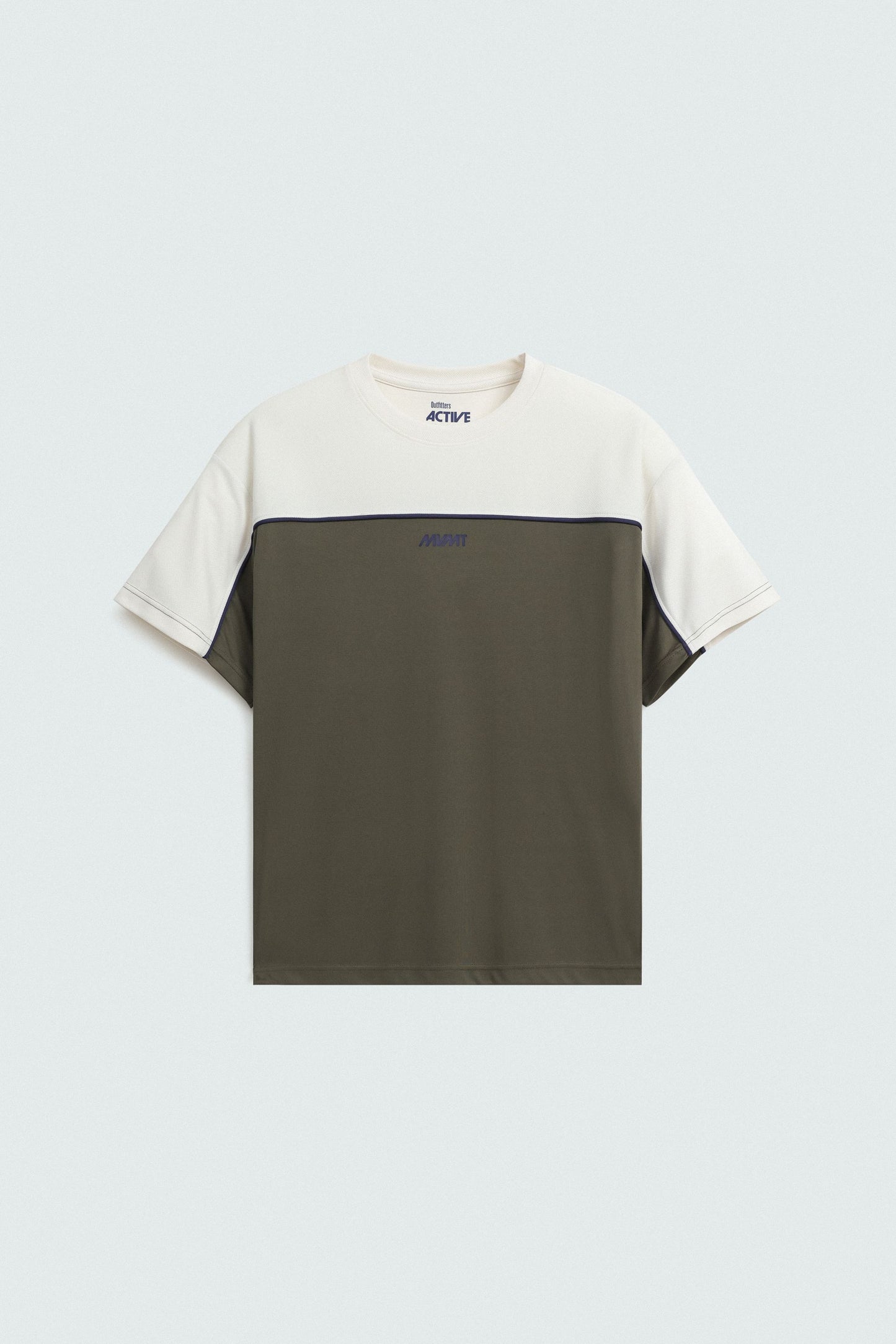 Dark Olive