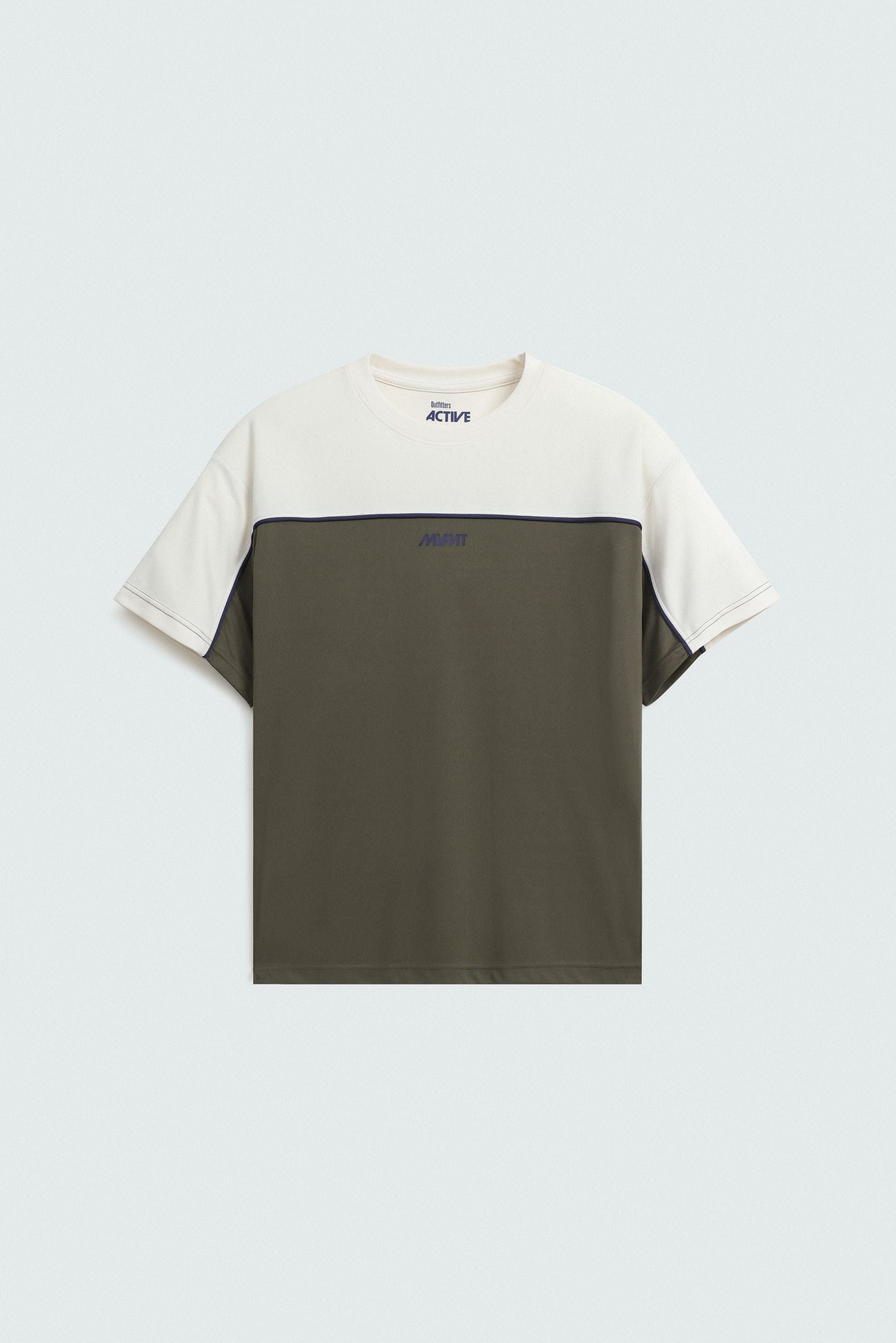 Dark Olive