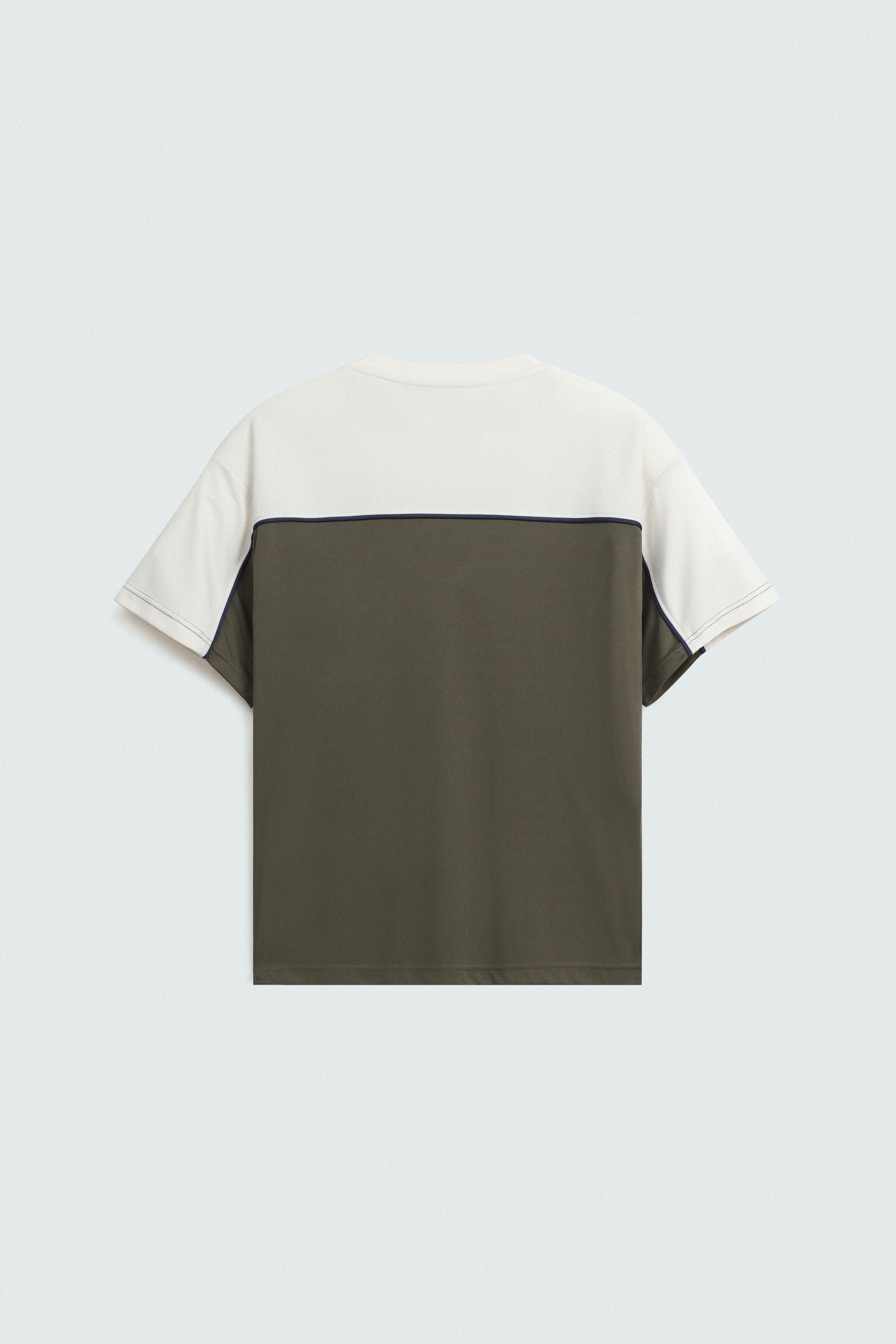Dark Olive