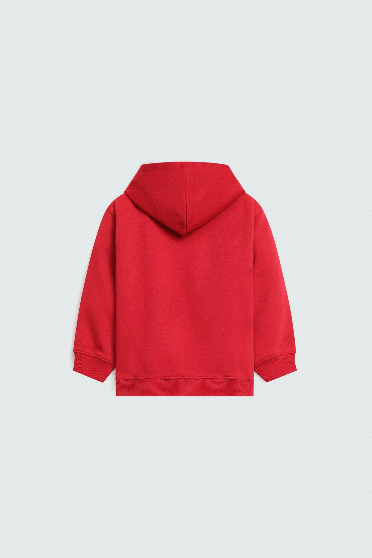 True Red
