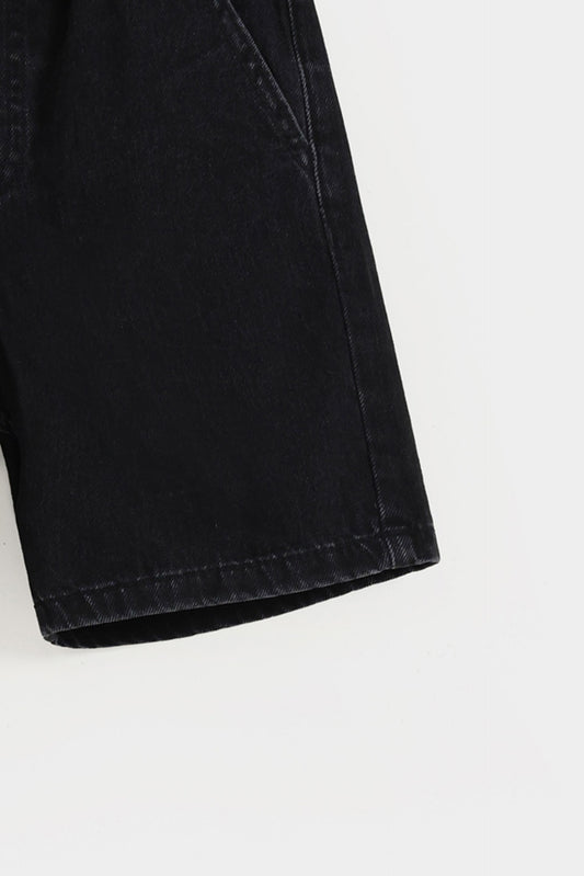 Jet Black