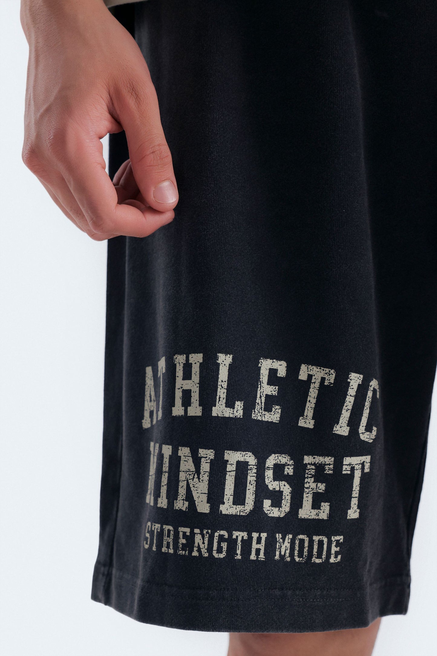 Anthracite Grey