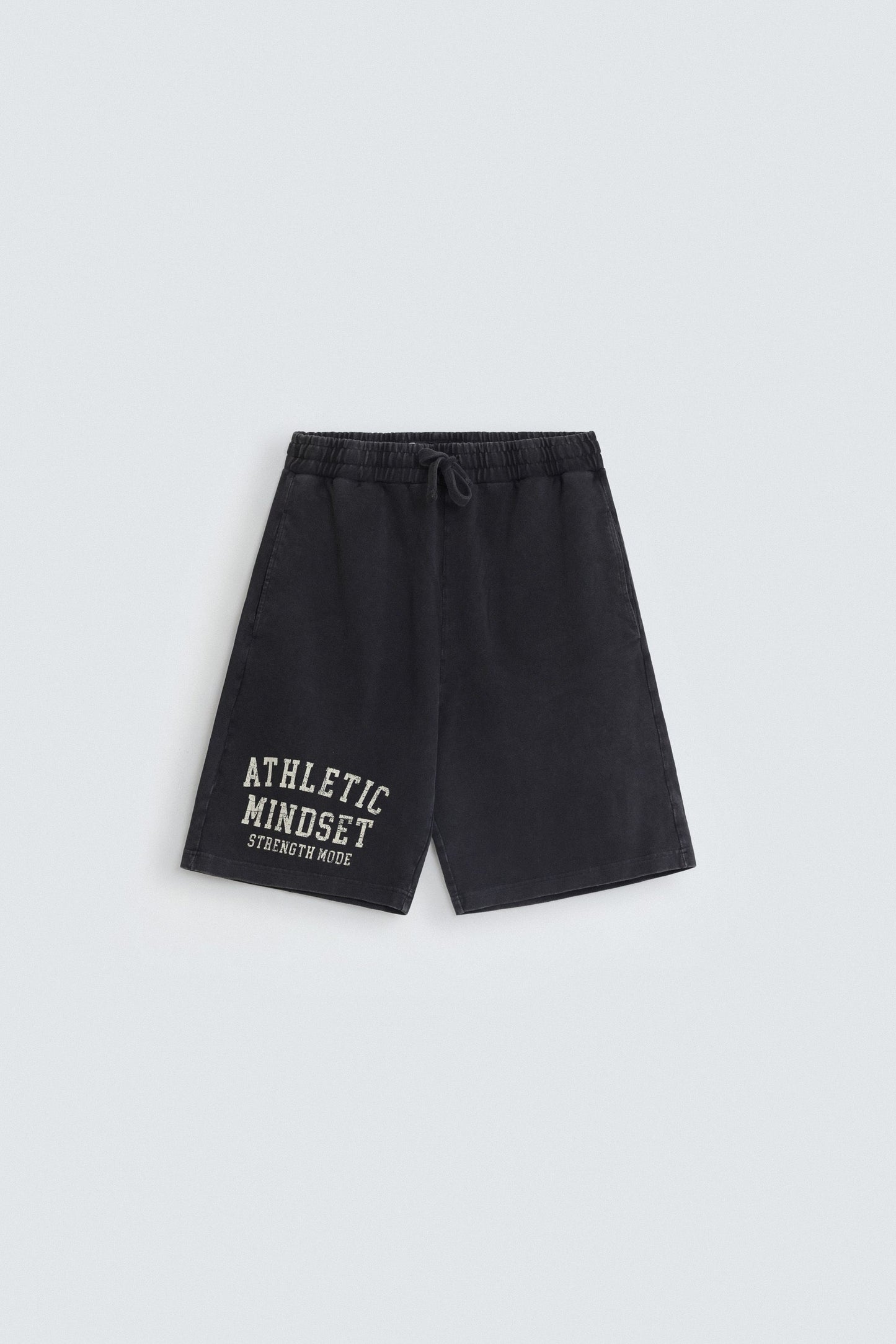 Anthracite Grey