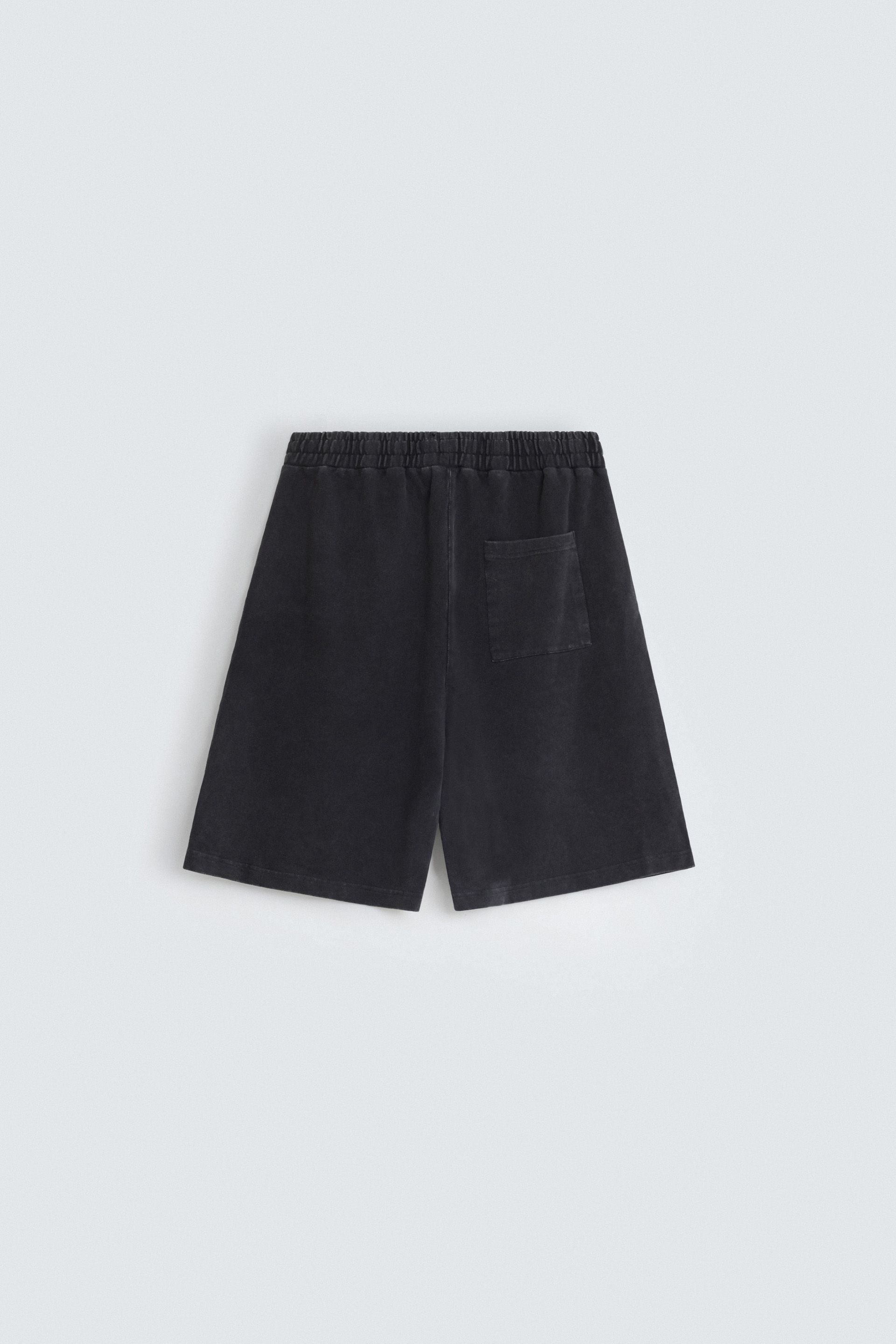 Anthracite Grey