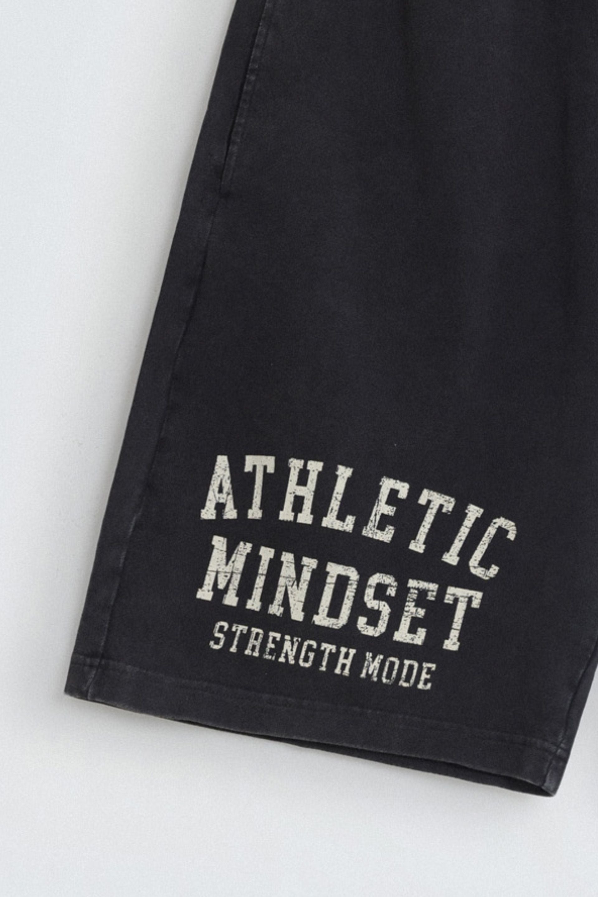 Anthracite Grey