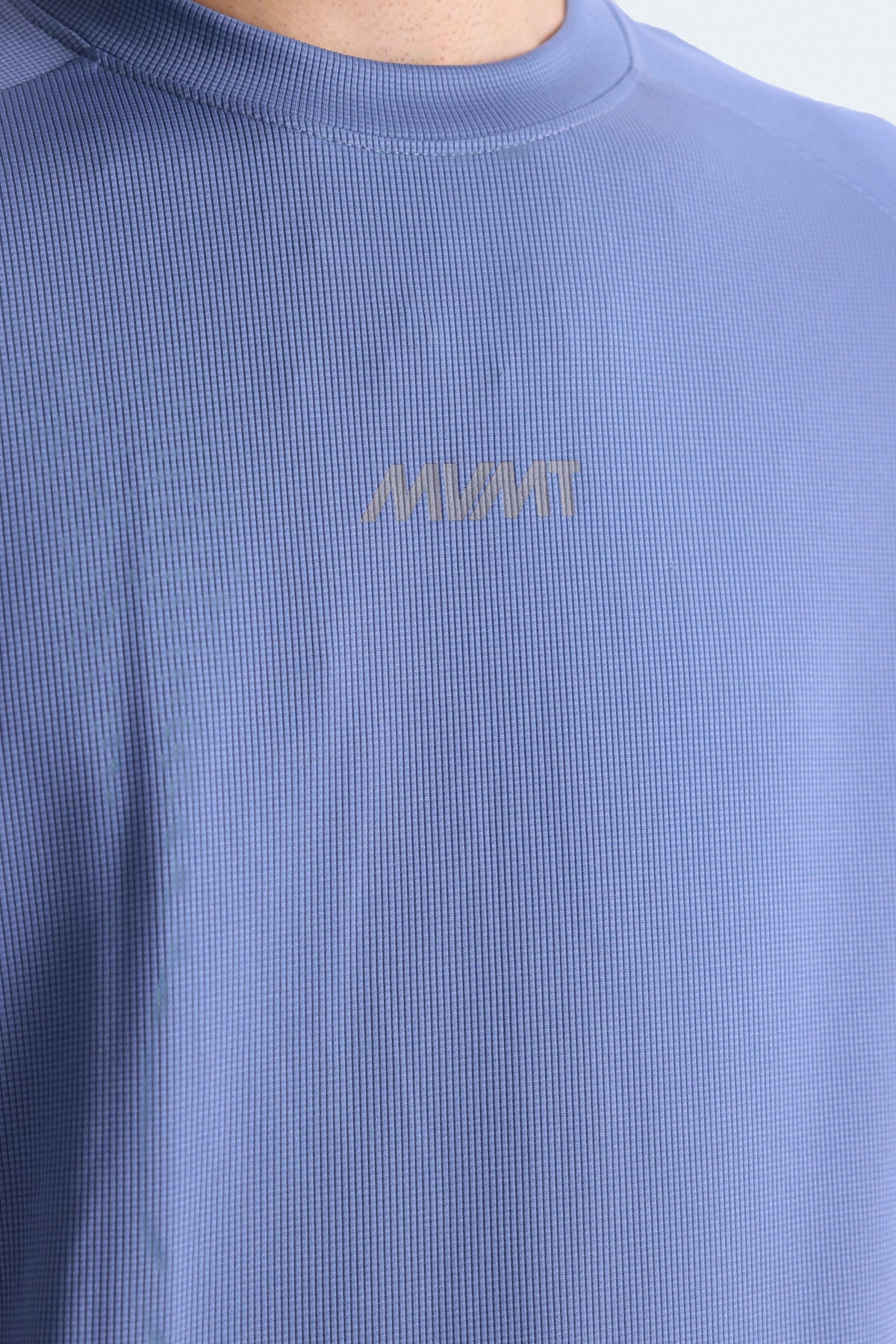 Persian Blue