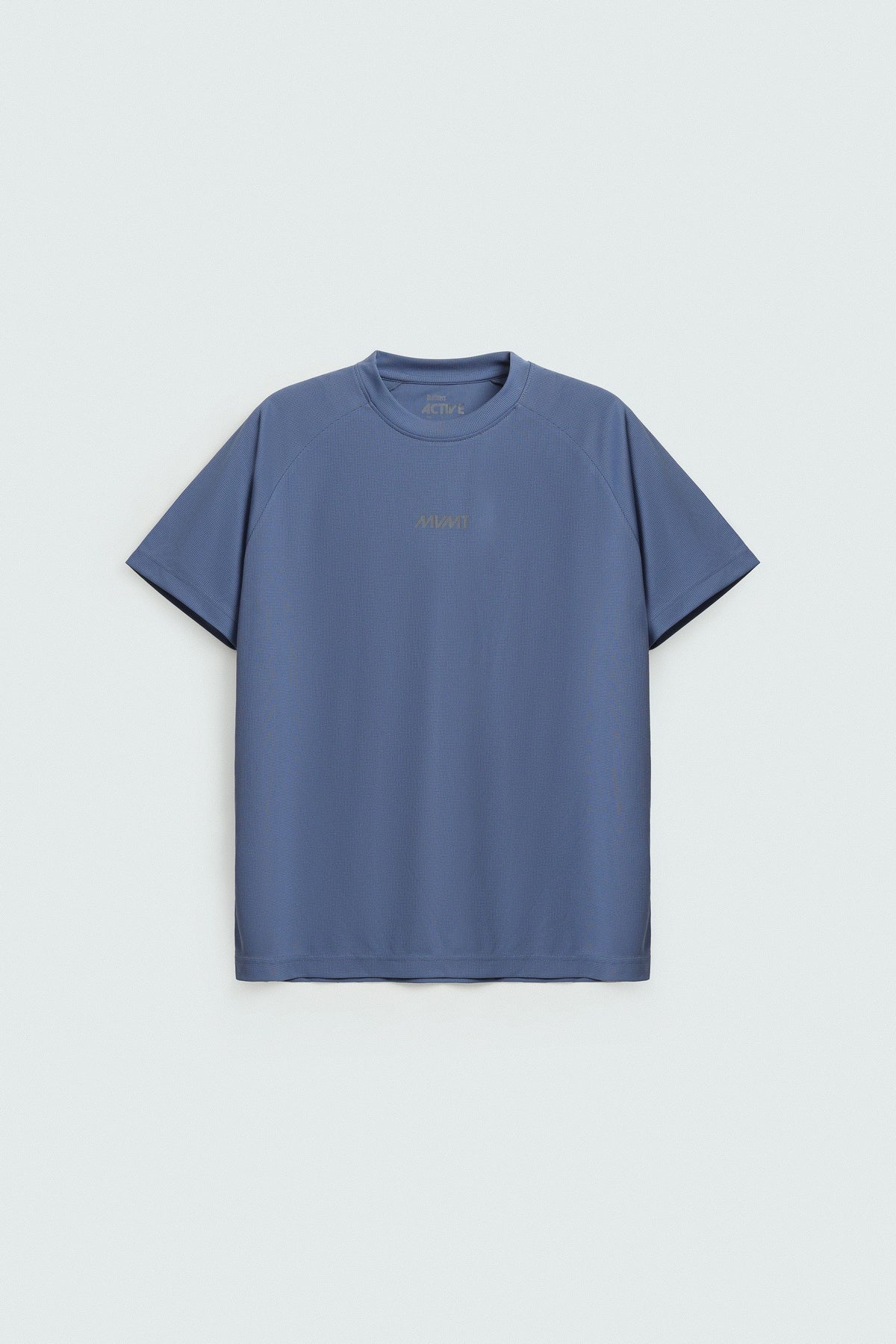 Persian Blue