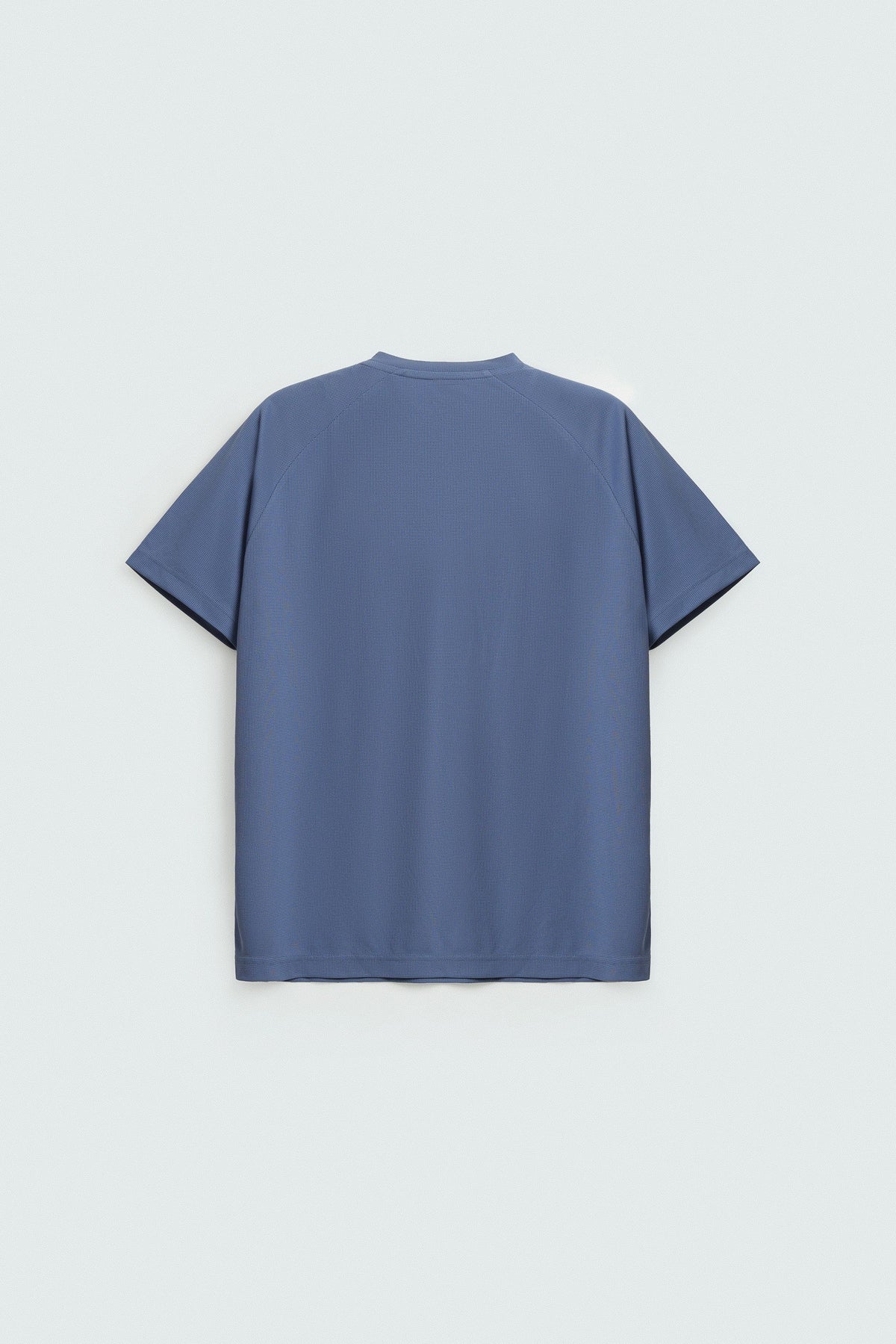 Persian Blue