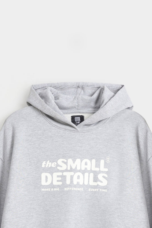 Light Grey Marl