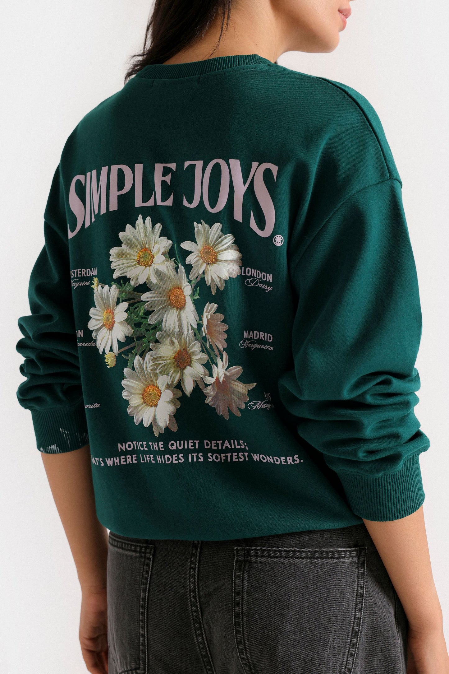 Emerald