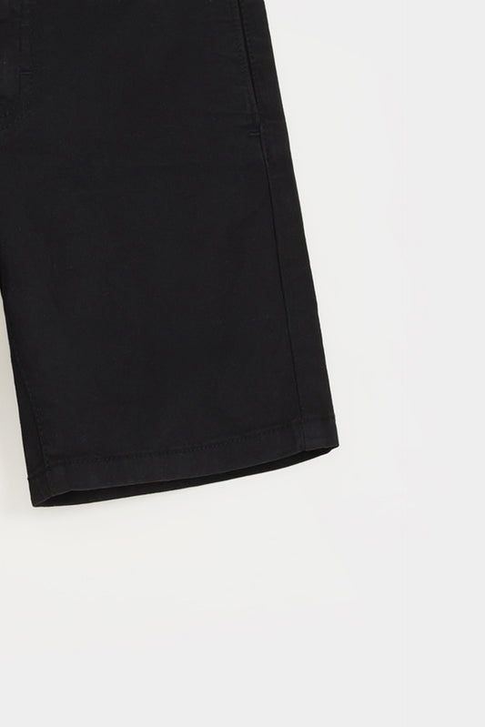 Jet Black