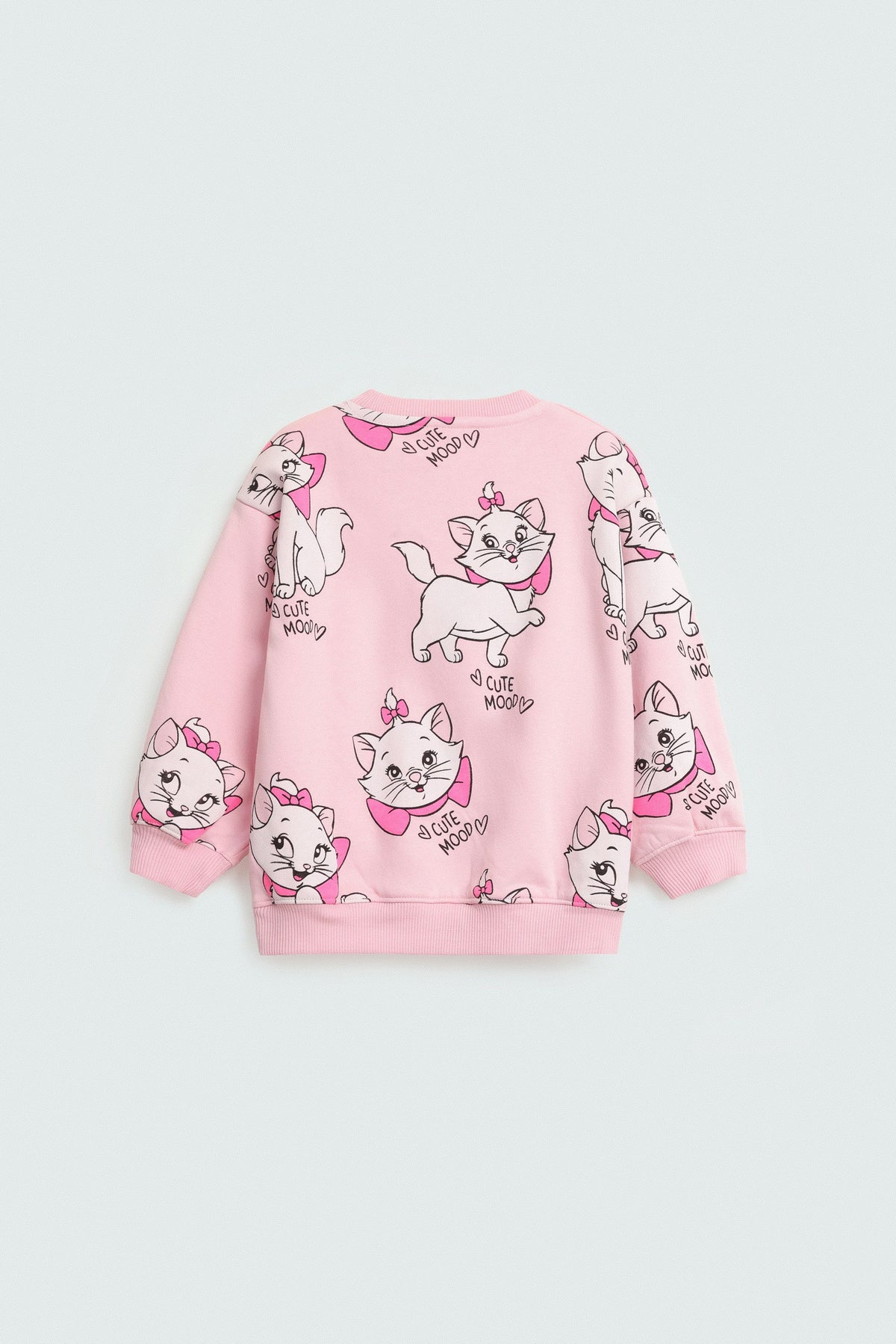 Cream Pink