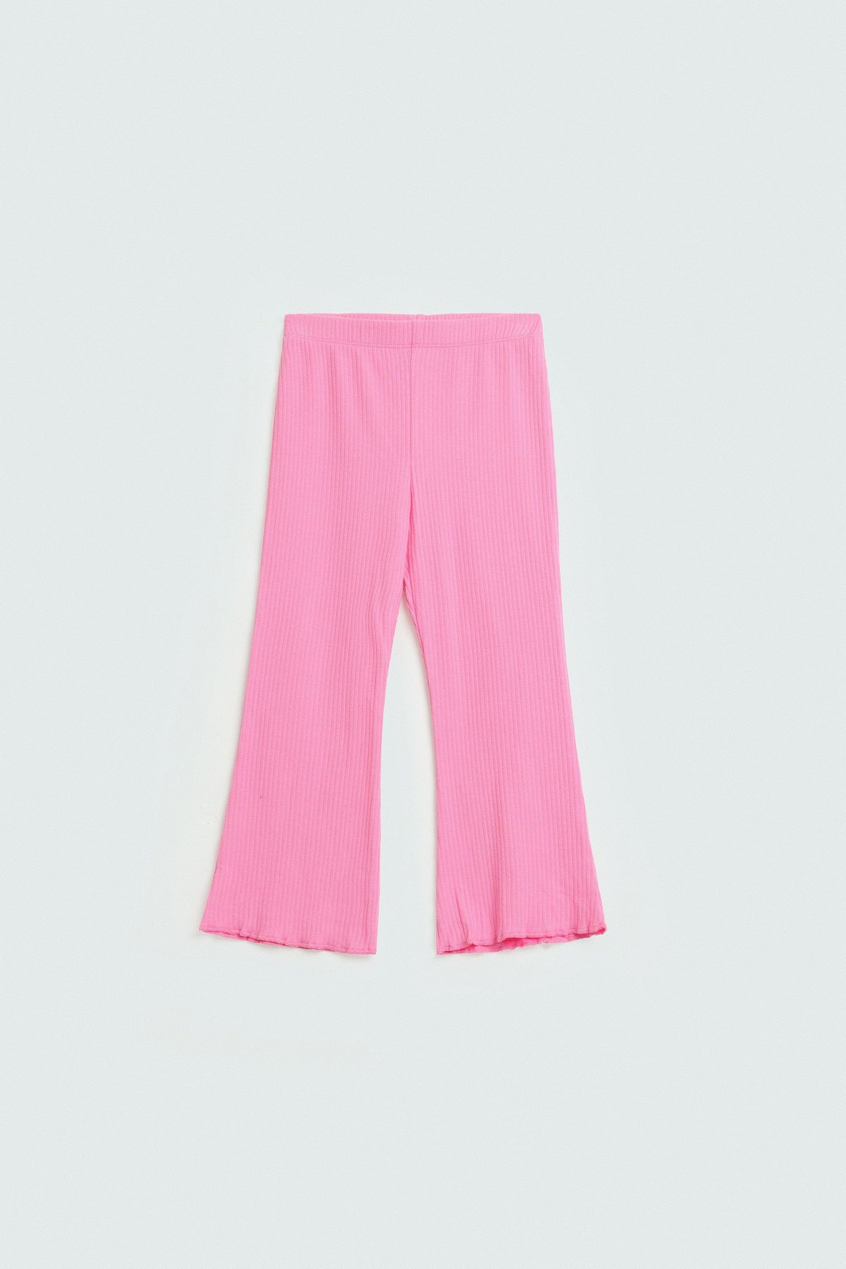 Cream Pink