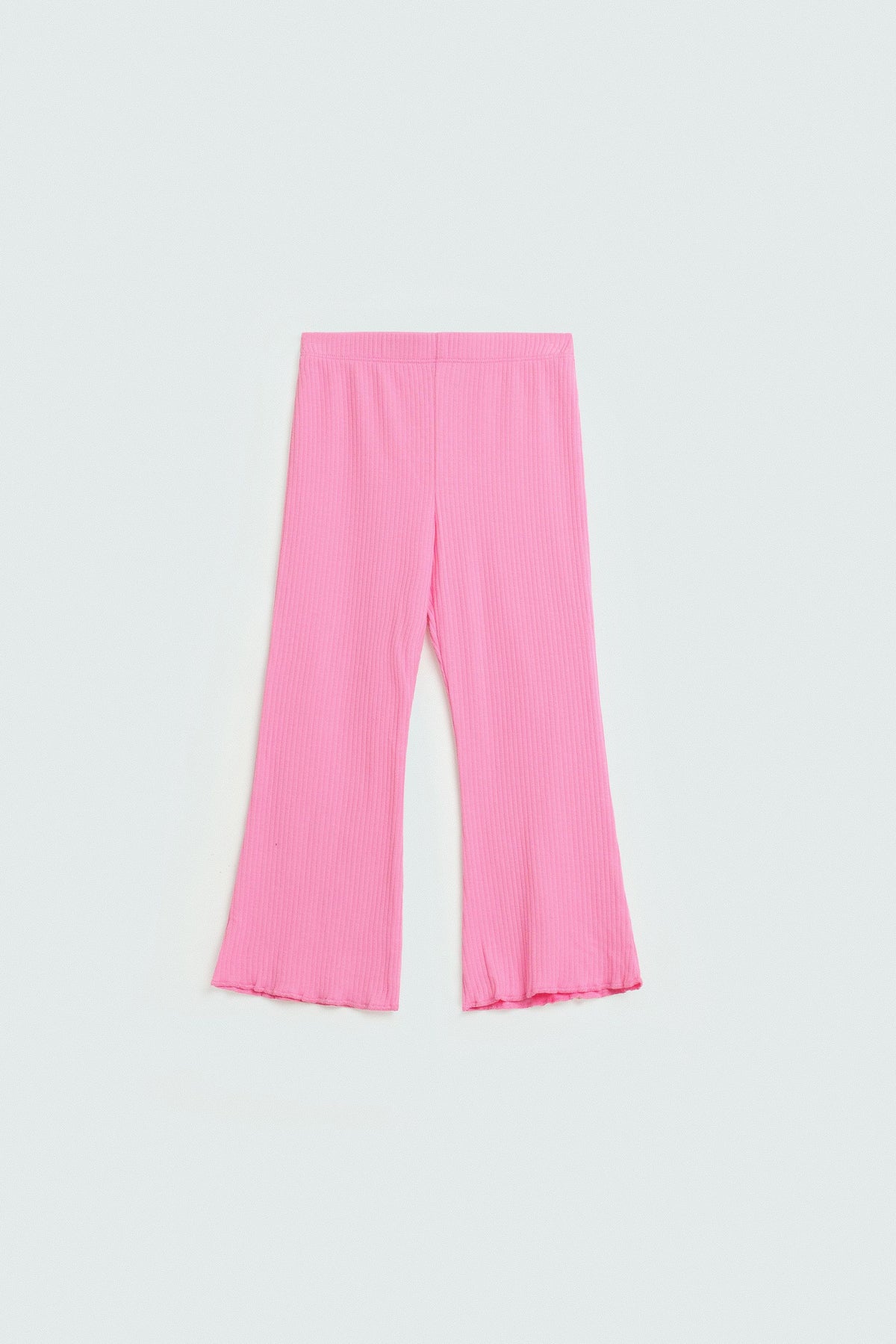 Cream Pink
