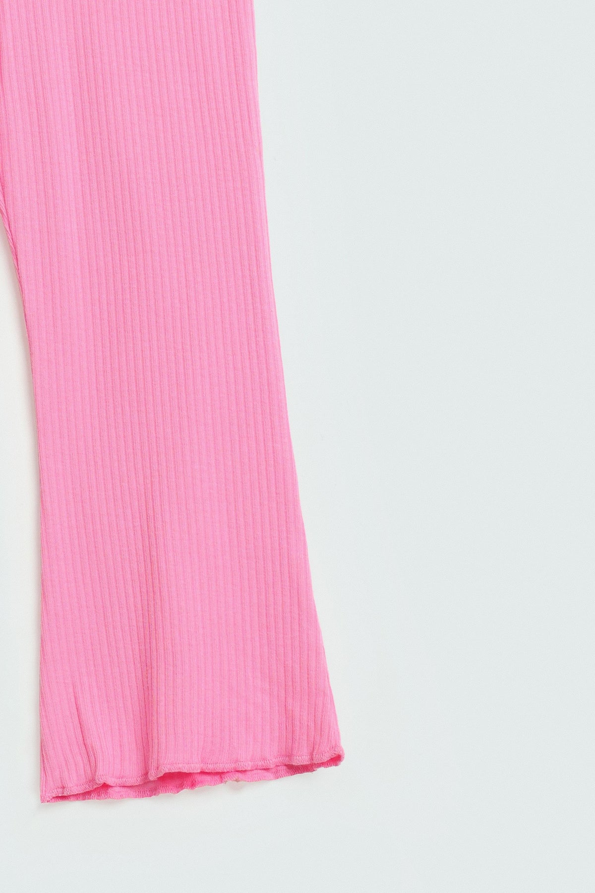 Cream Pink
