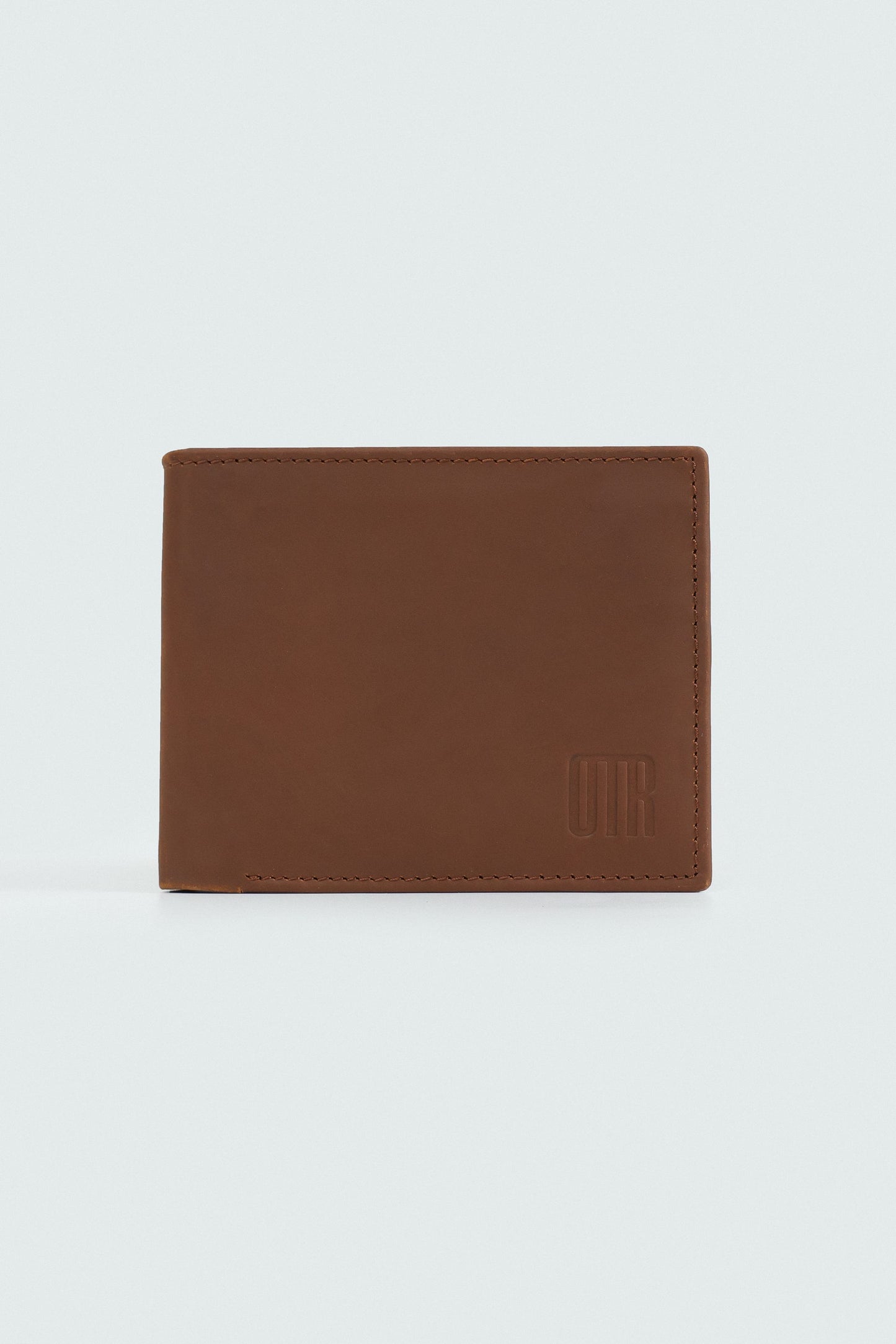 Chocolate Brown