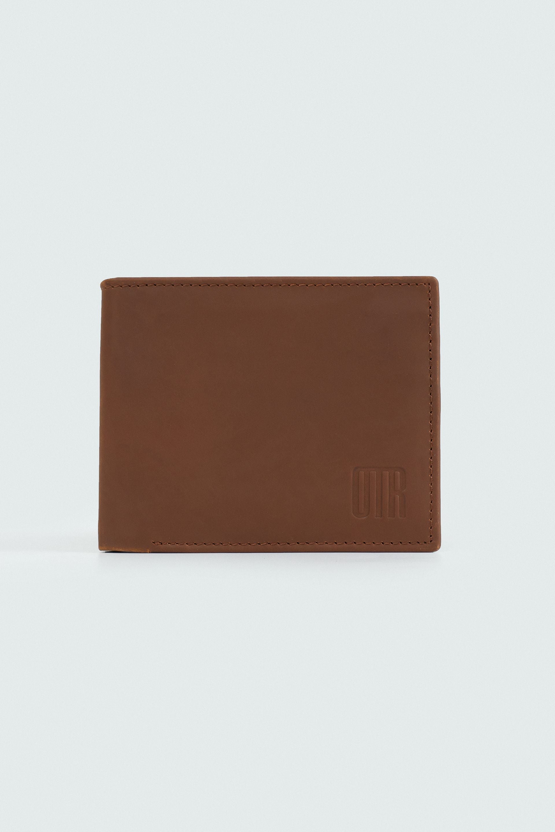 Chocolate Brown