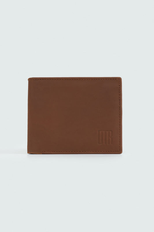 Chocolate Brown