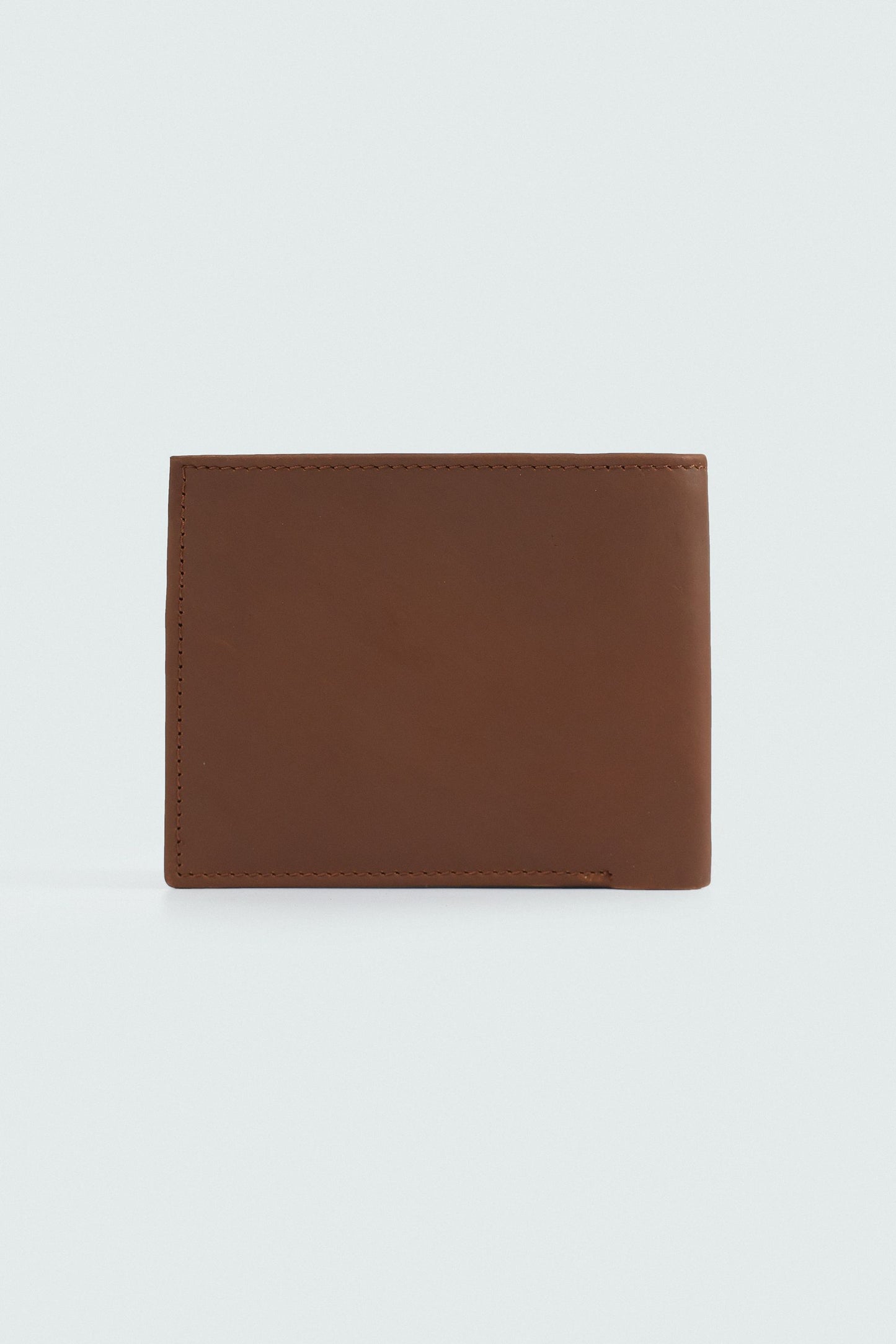 Chocolate Brown
