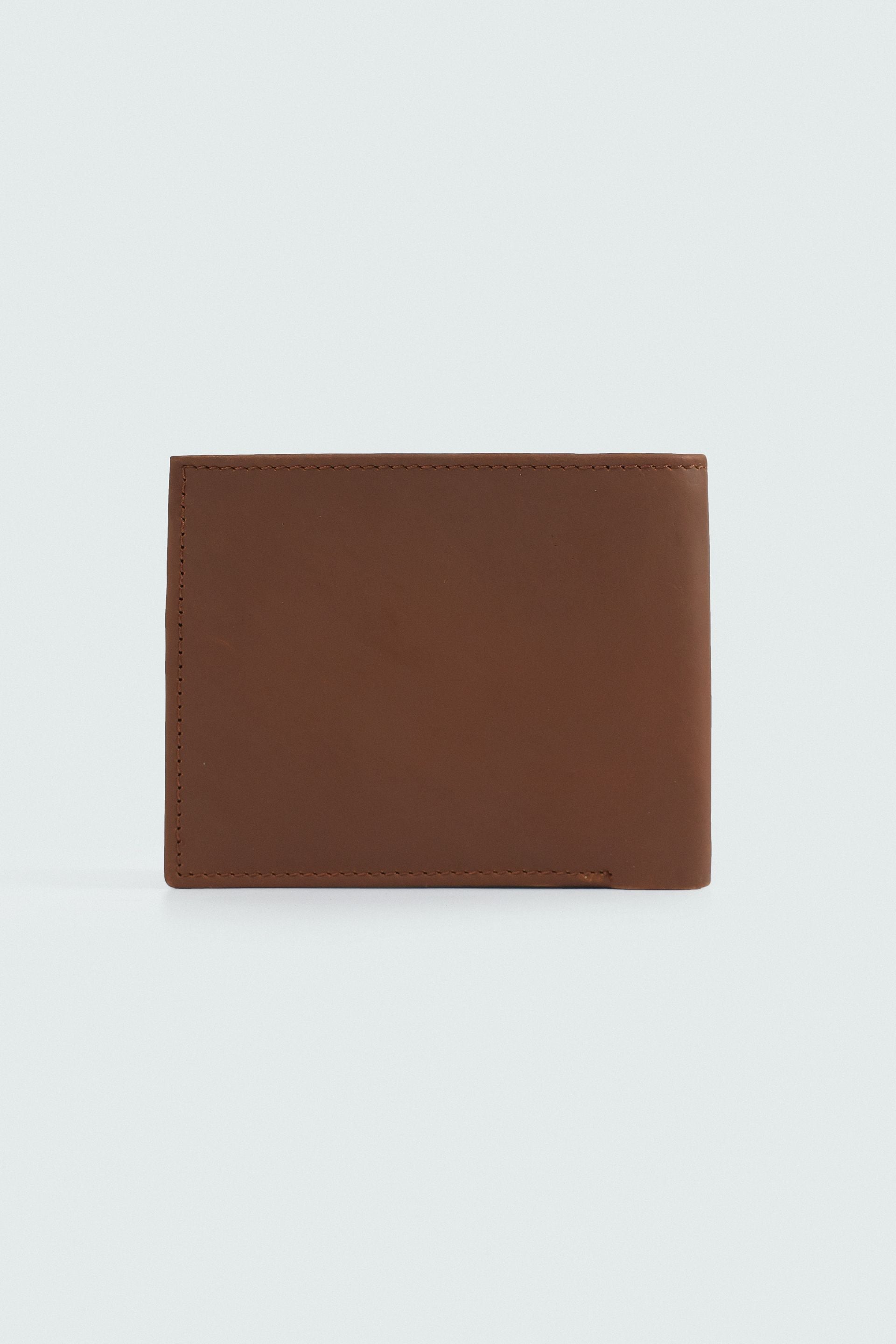 Chocolate Brown