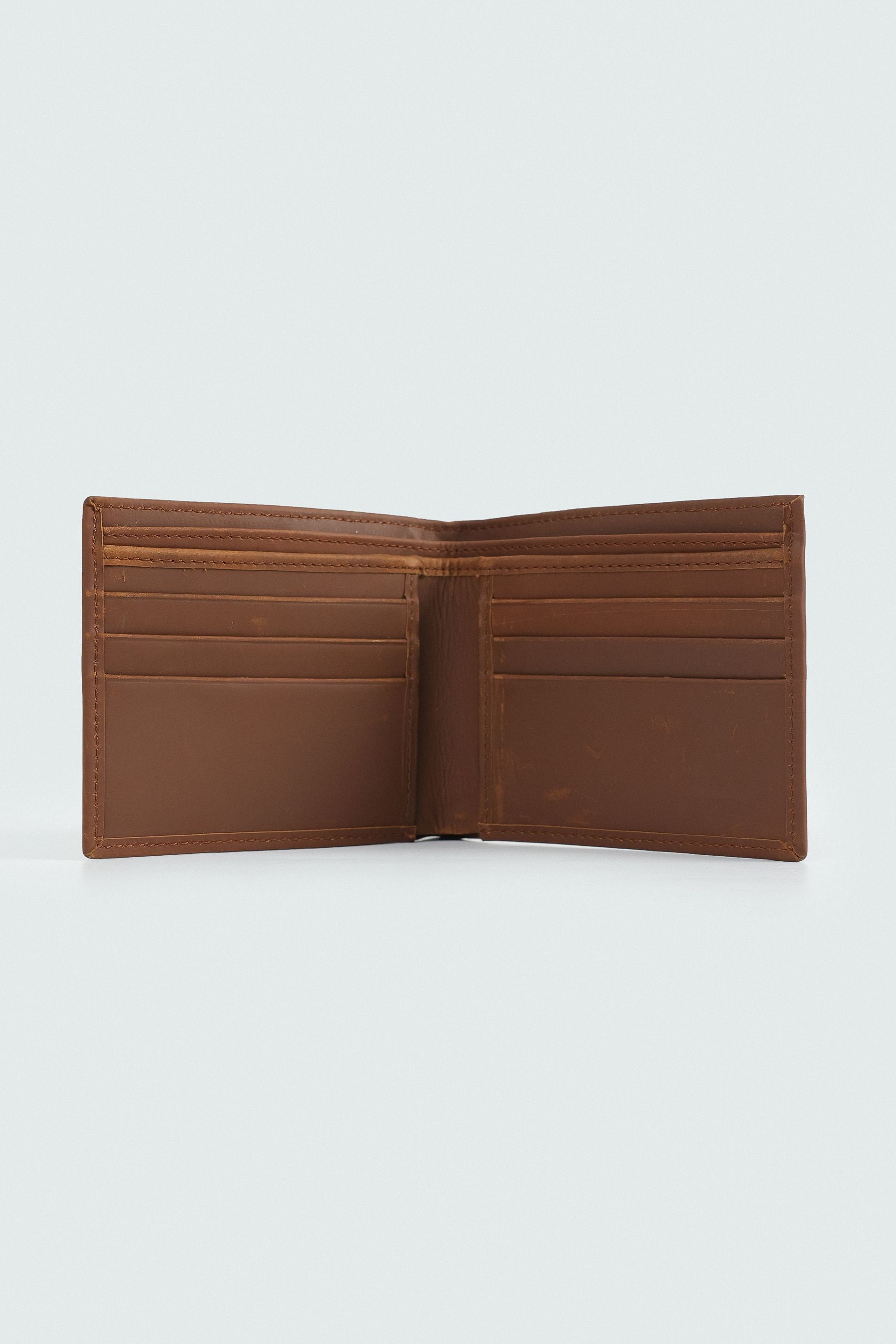 Chocolate Brown