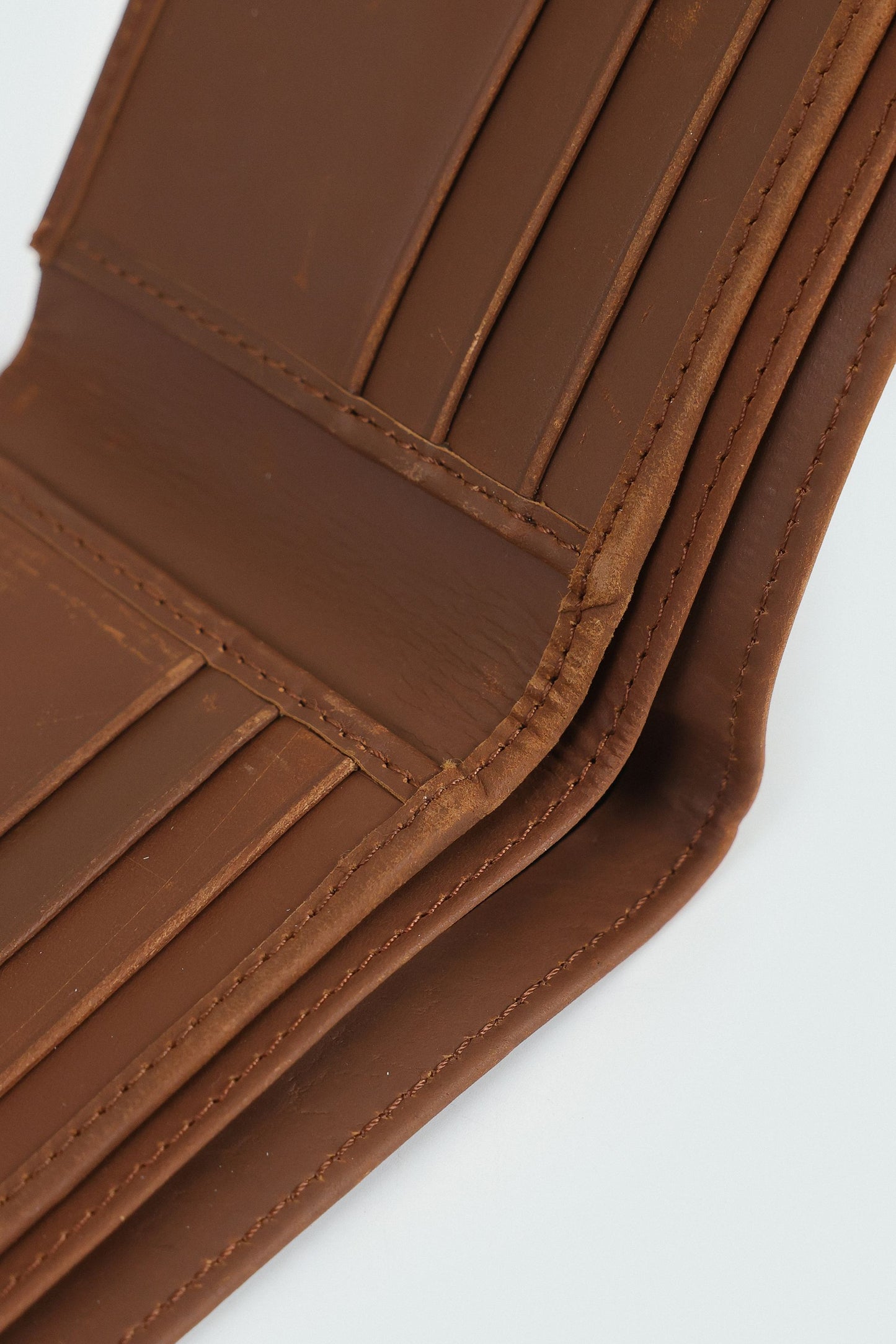 Chocolate Brown