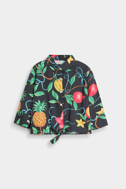 Multi Colour