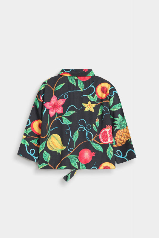 Multi Colour
