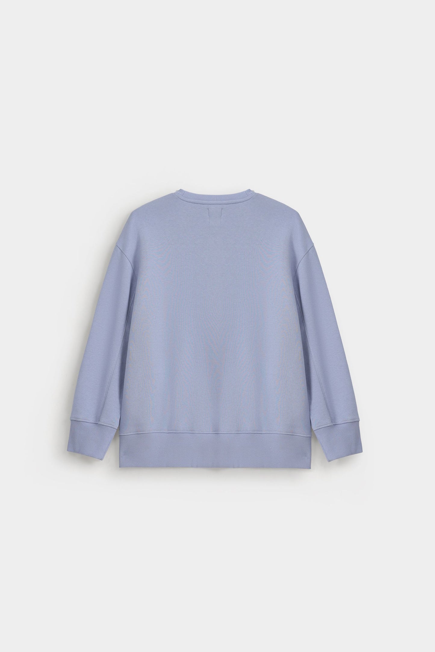 Grey Blue