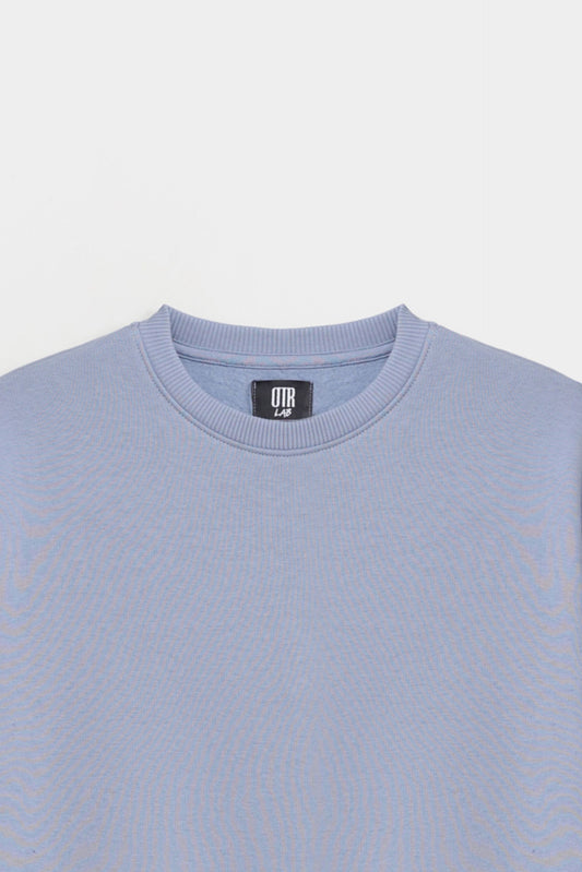 Grey Blue