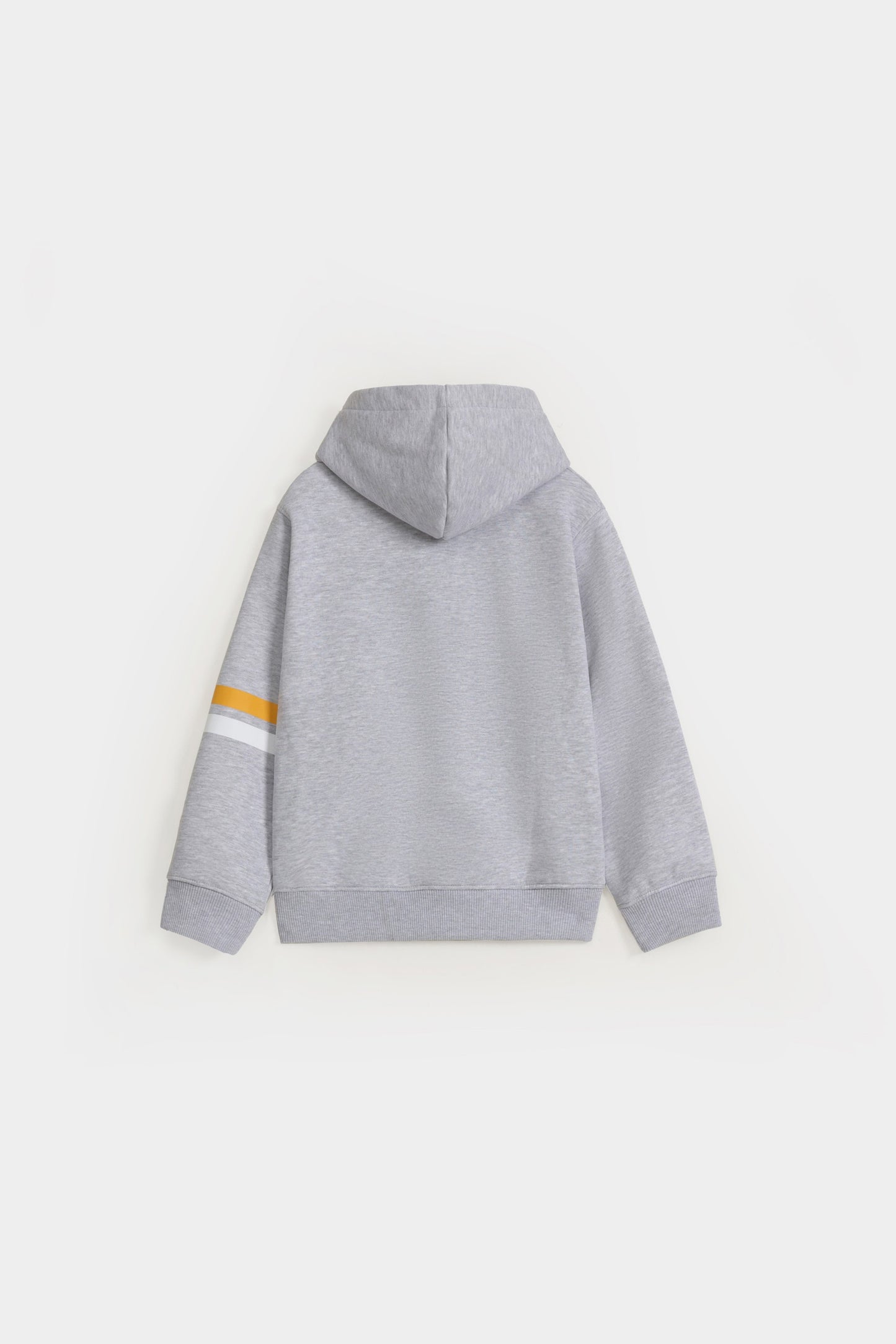 Light Grey Marl