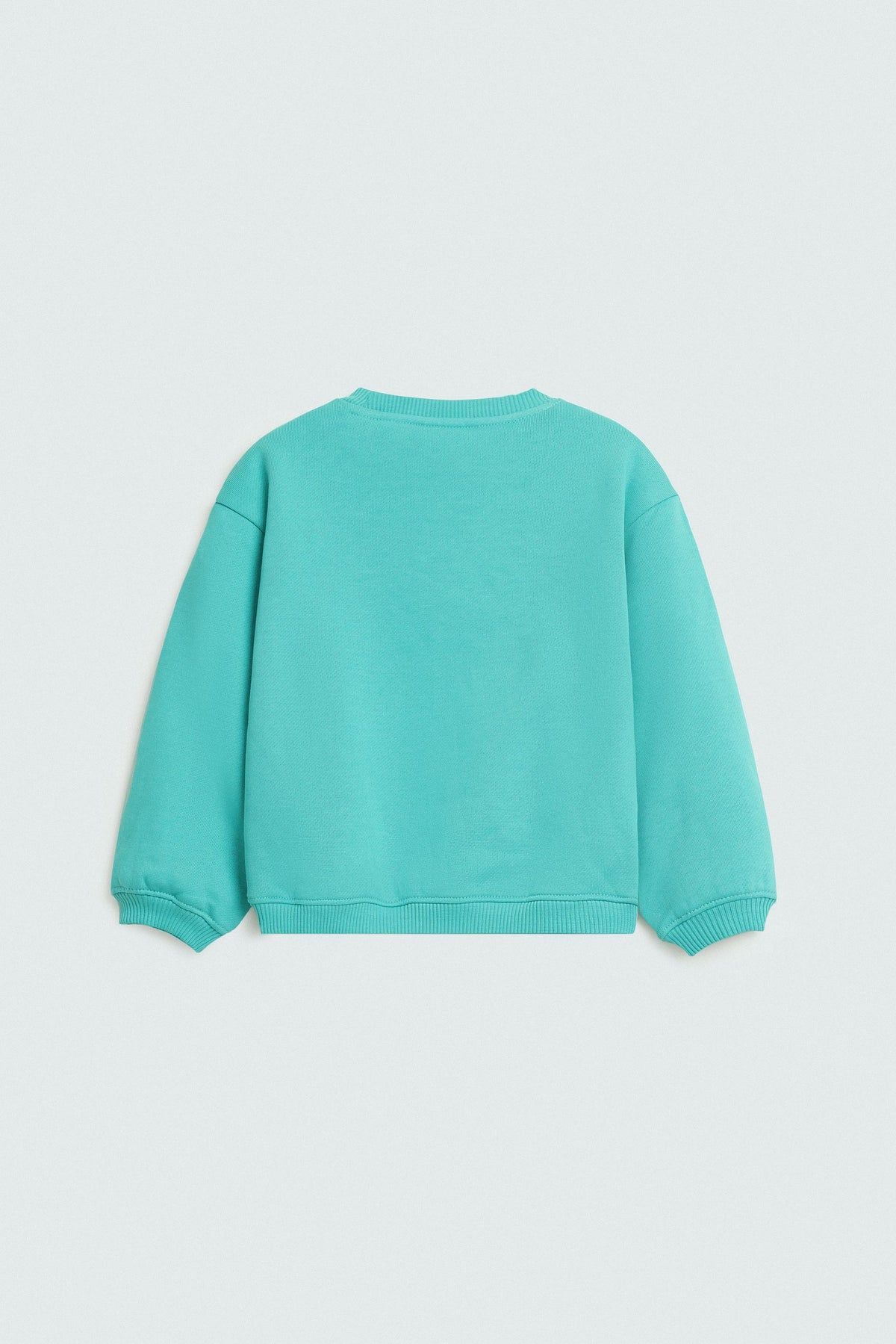 Dark Sea Green