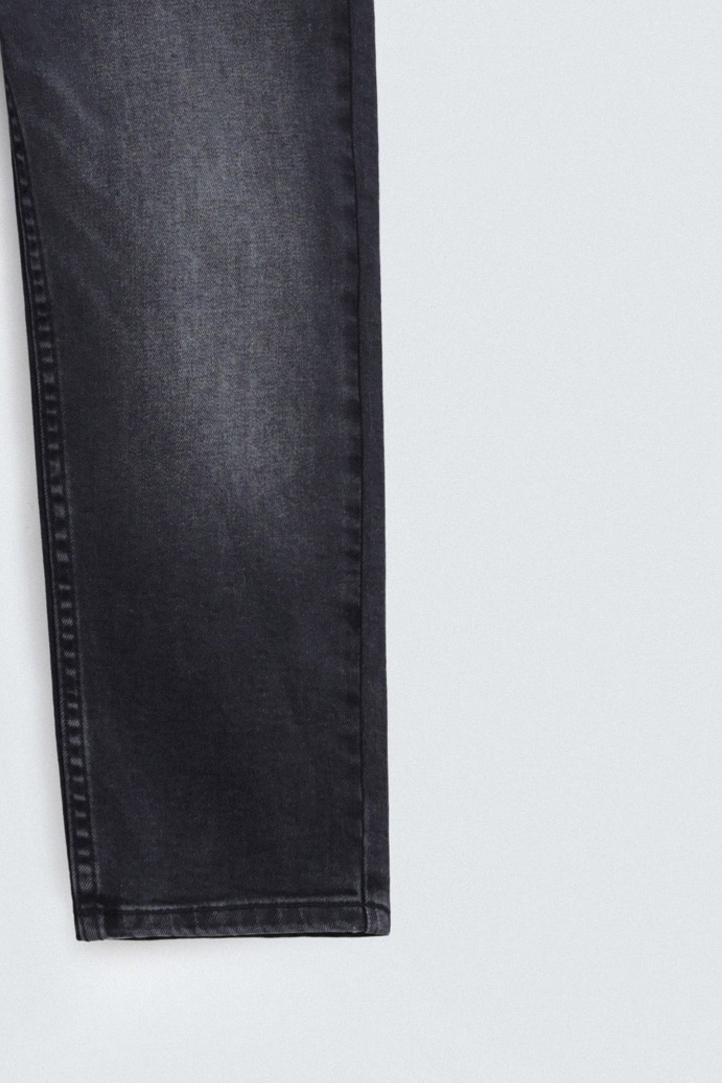 Jet Black