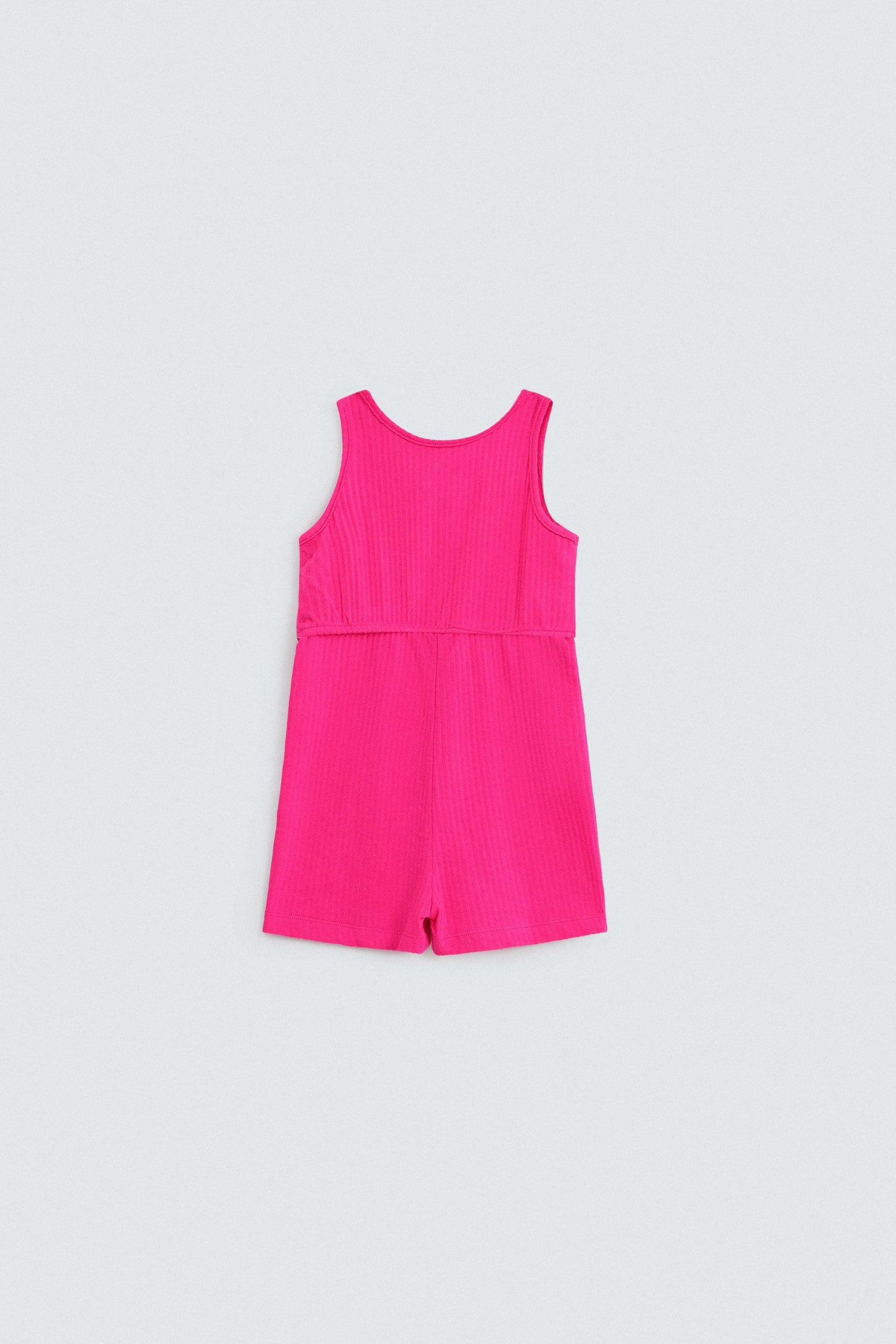 Barbie Pink