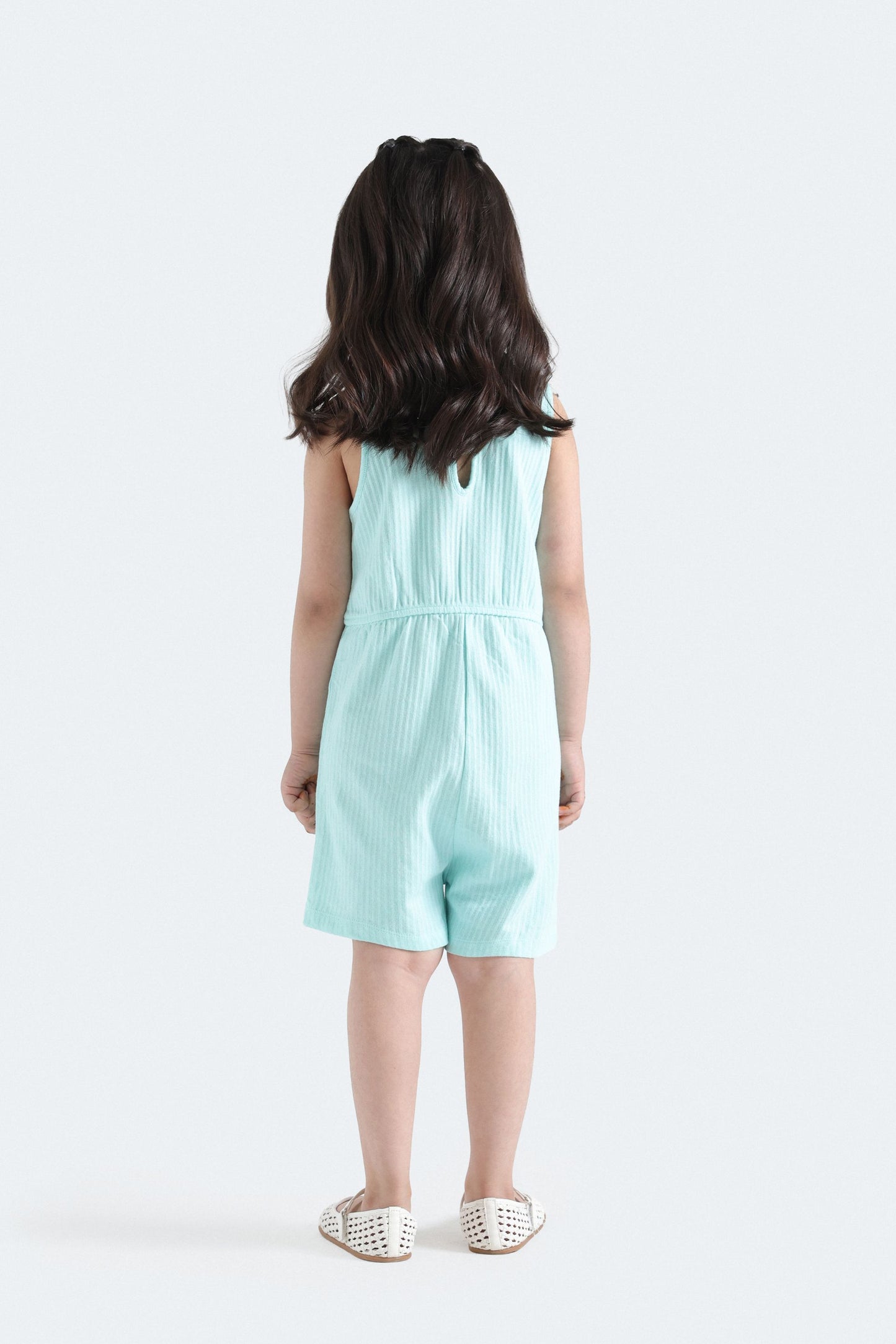 Light Cyan