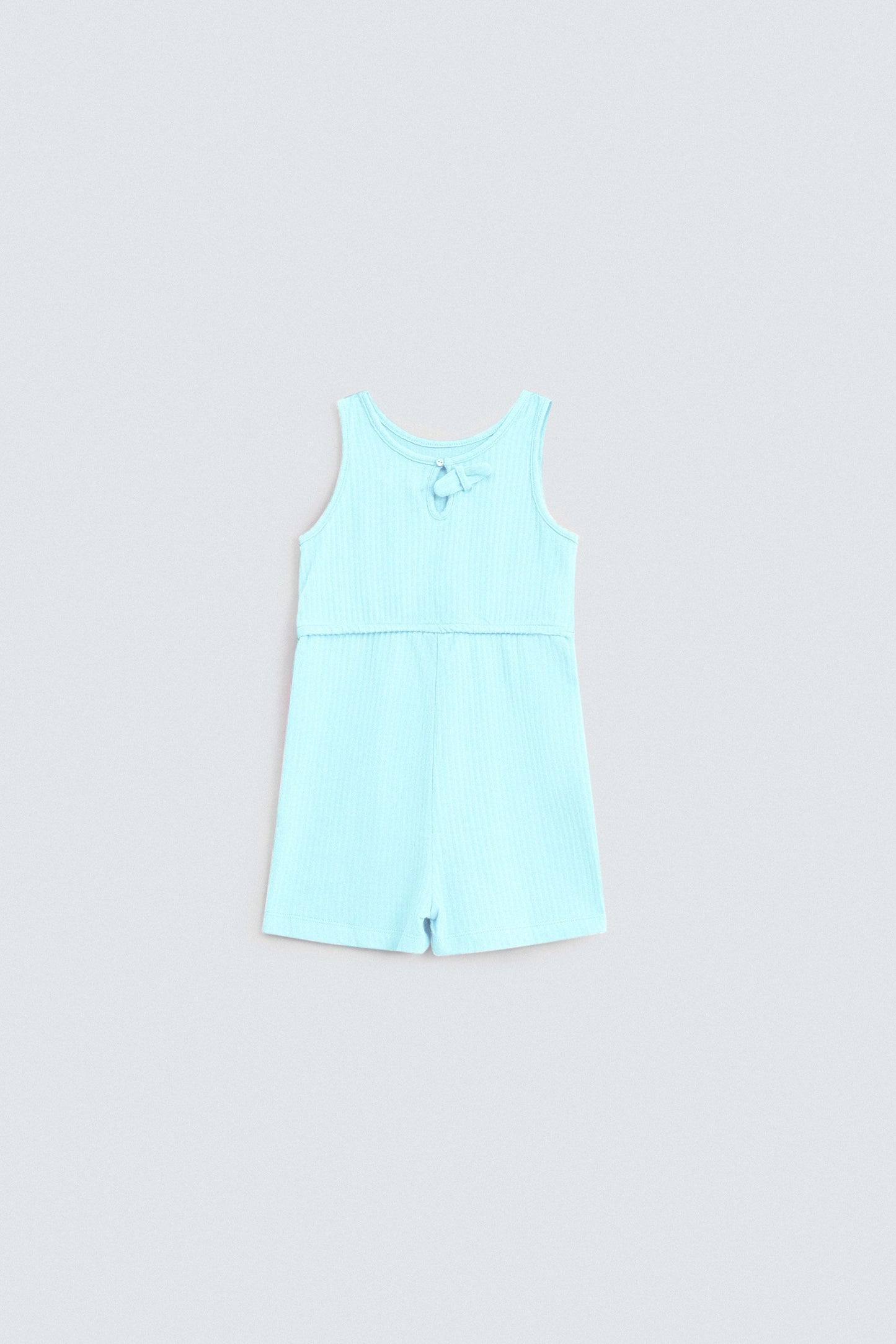 Light Cyan