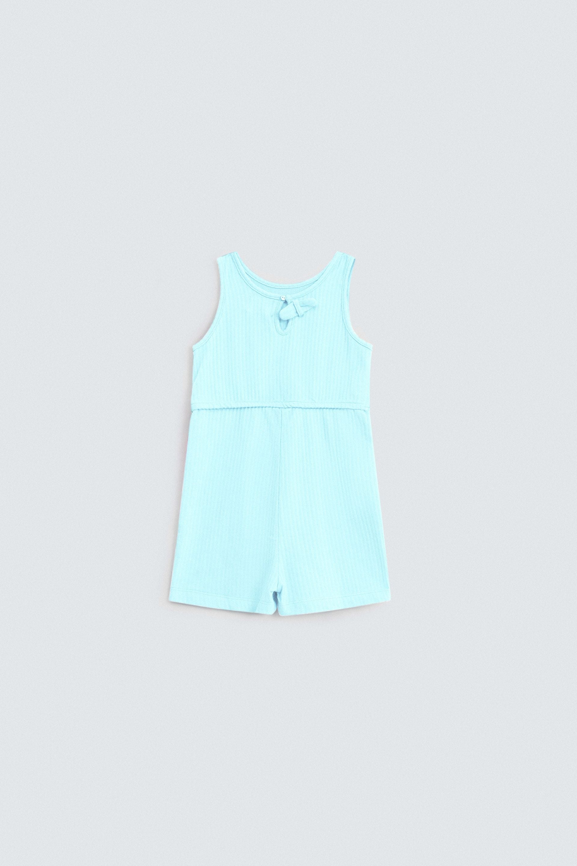 Light Cyan