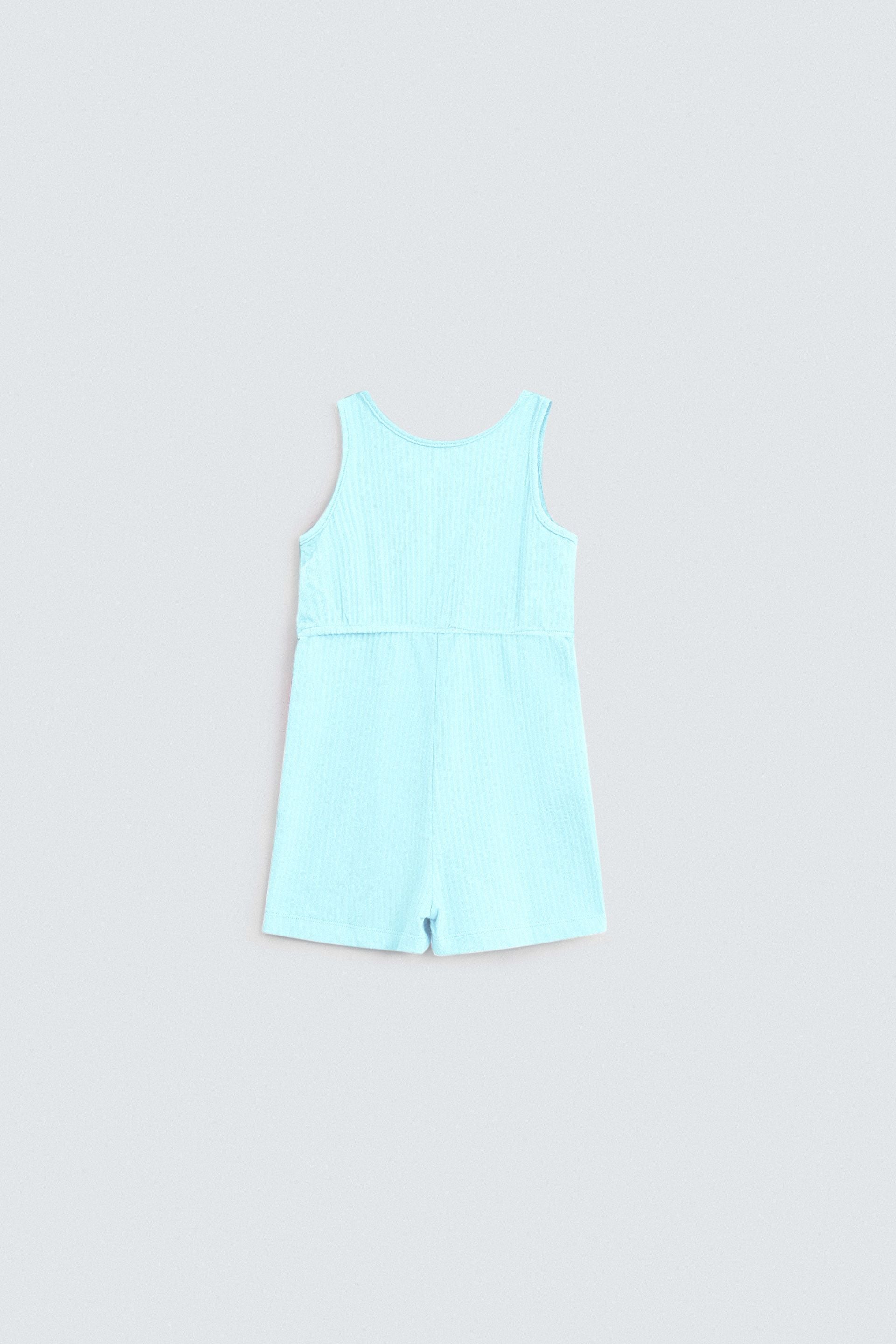 Light Cyan