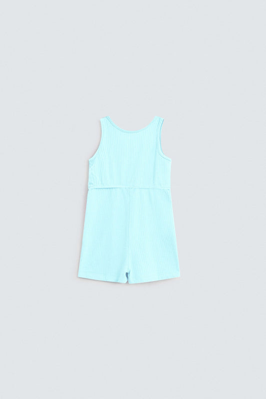Light Cyan