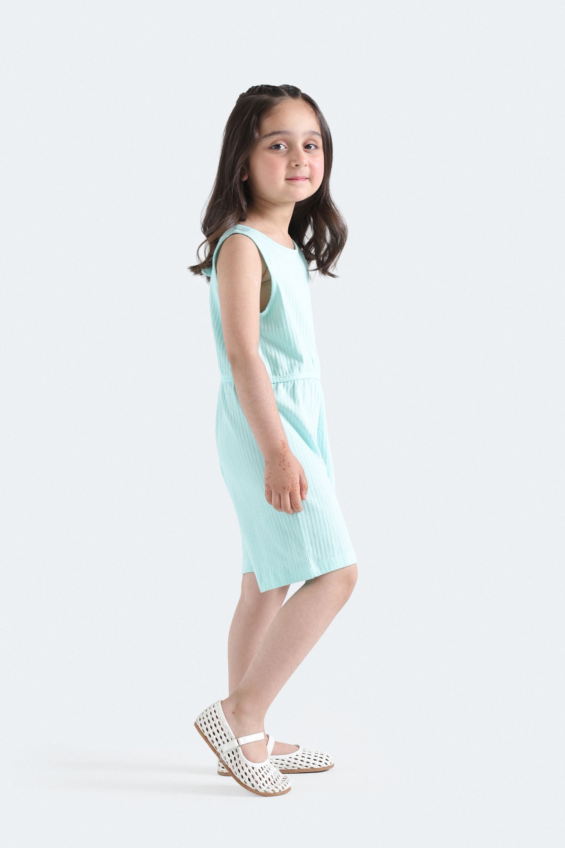 Light Cyan