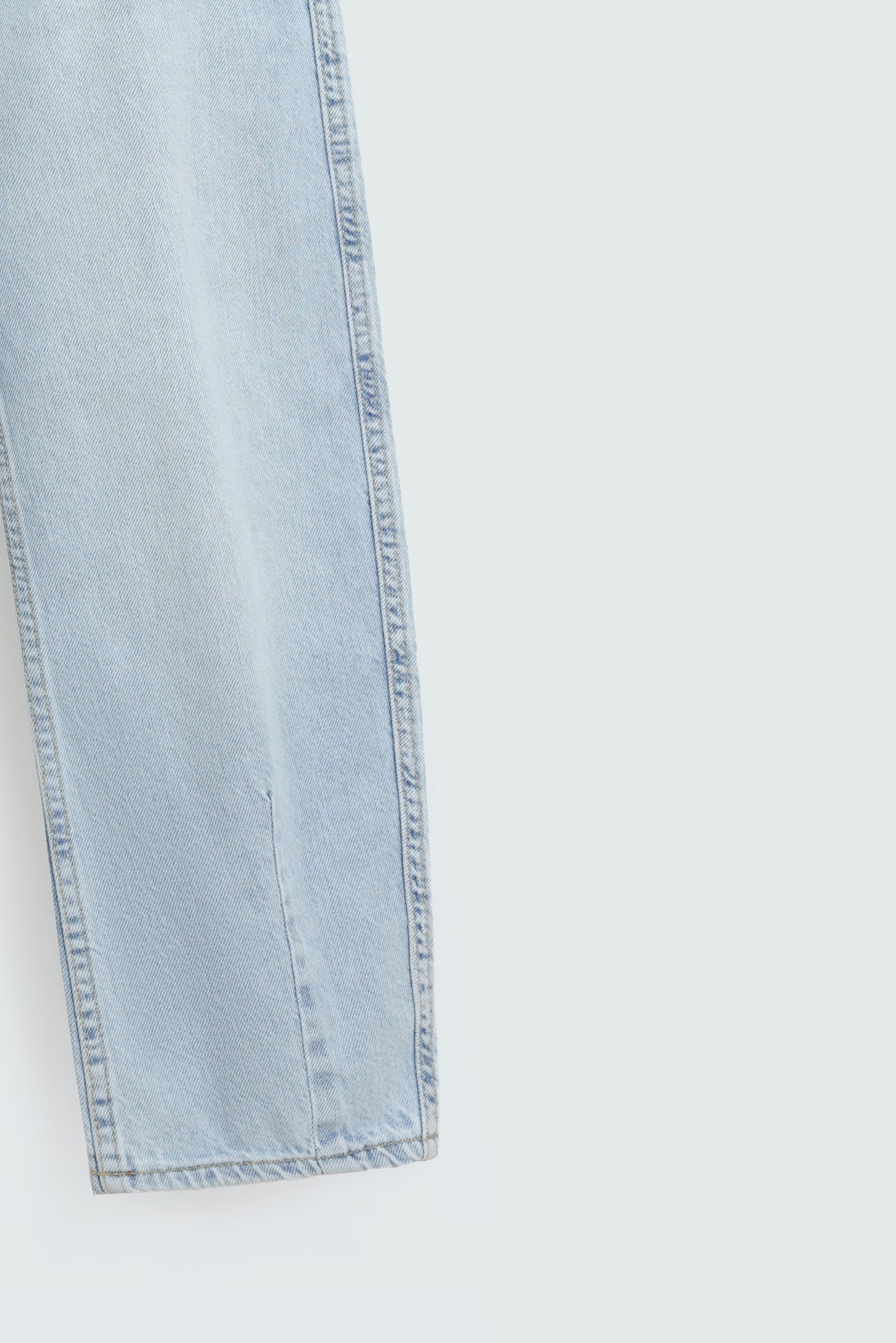 Dusty Blue
