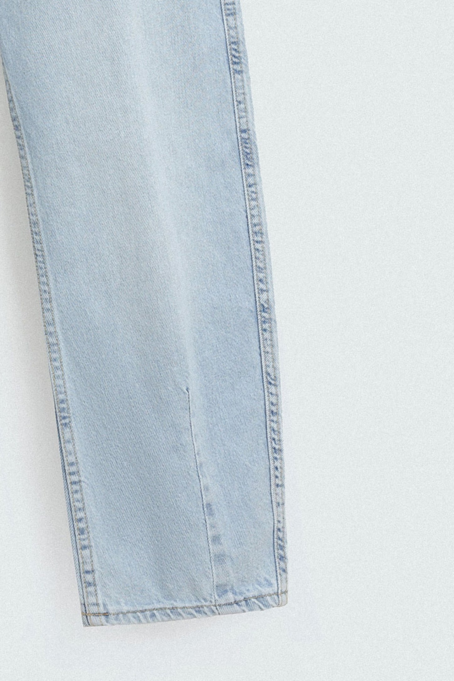 Dusty Blue